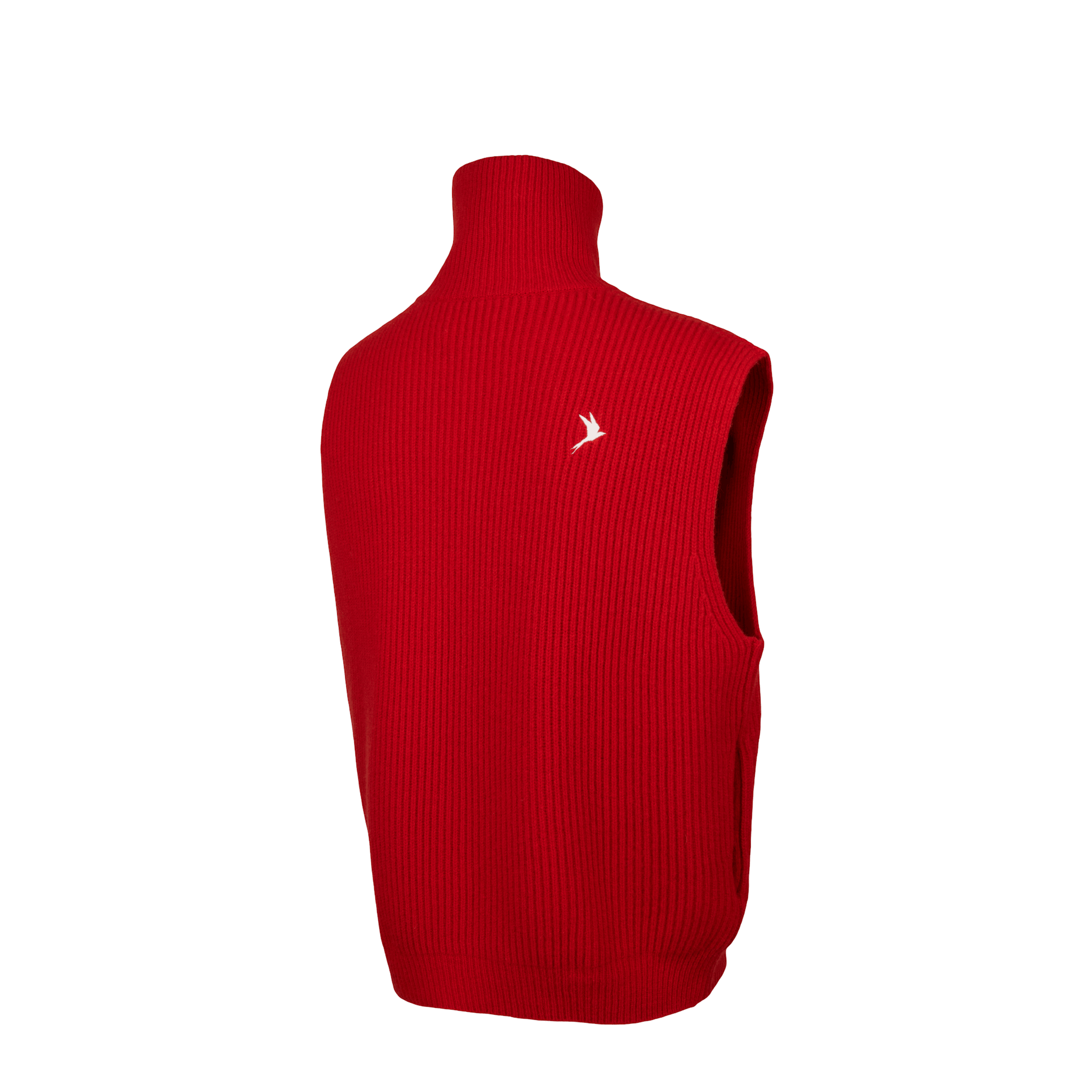 Vonarstraeti Vest