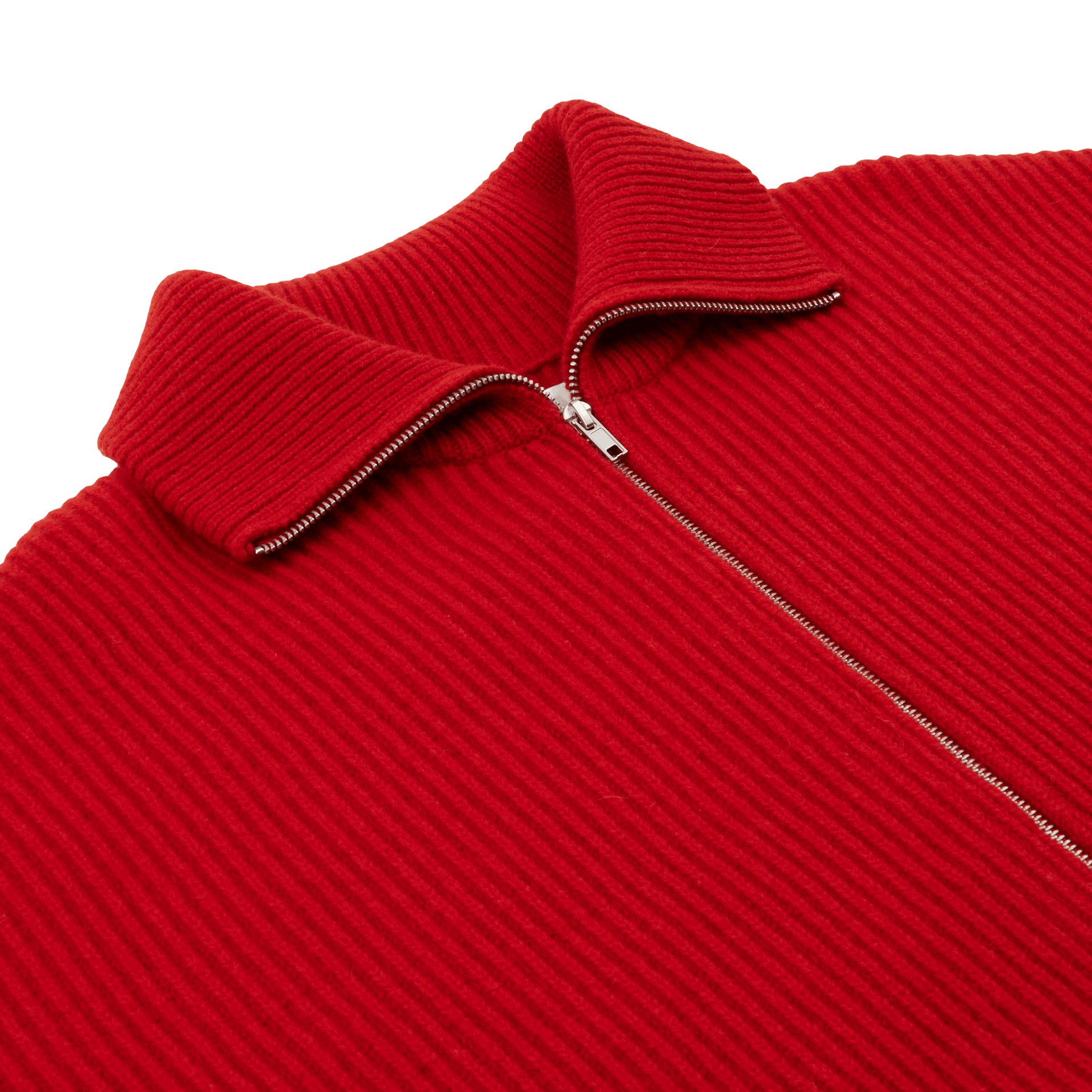 Vonarstraeti Vest