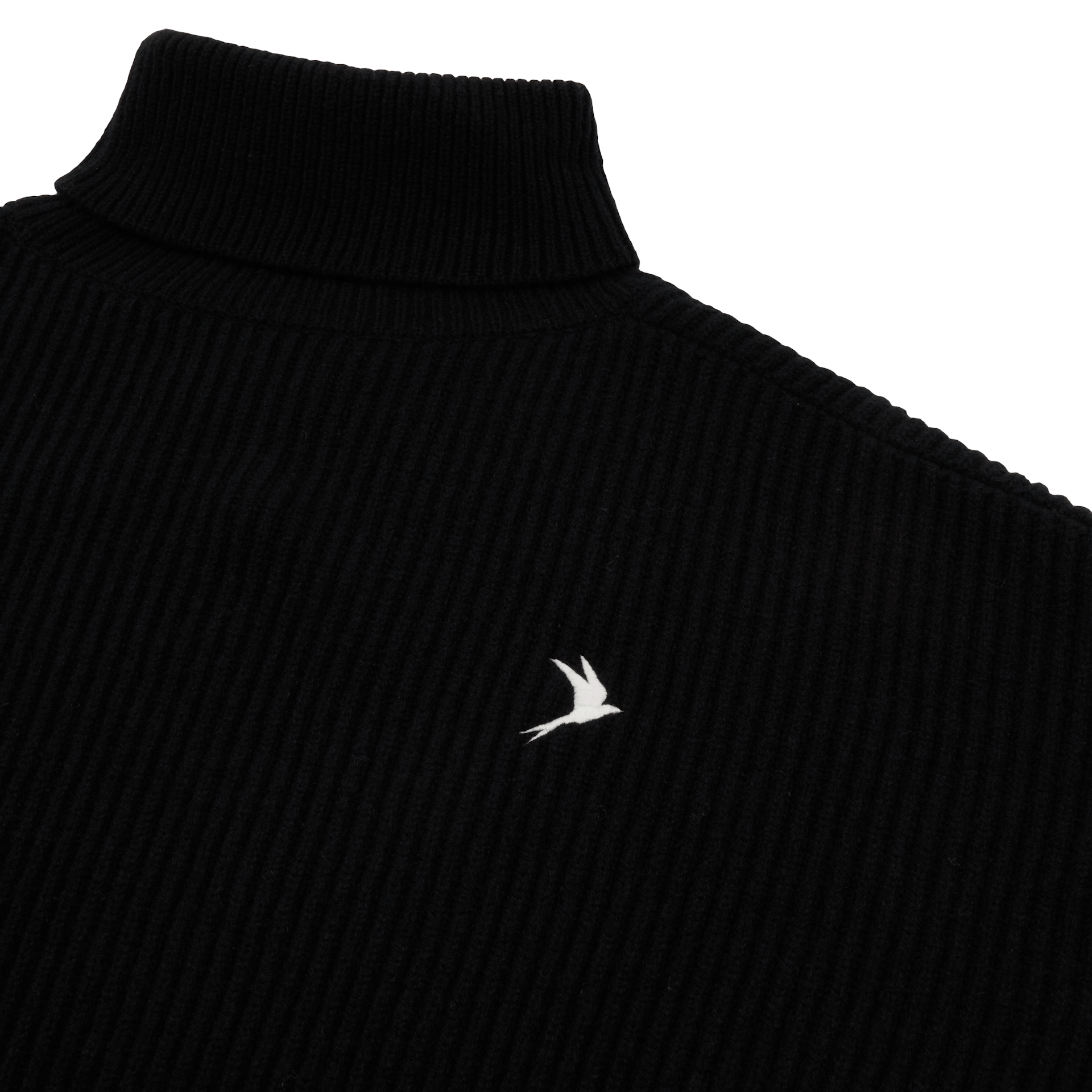 Vonarstraeti Sweater