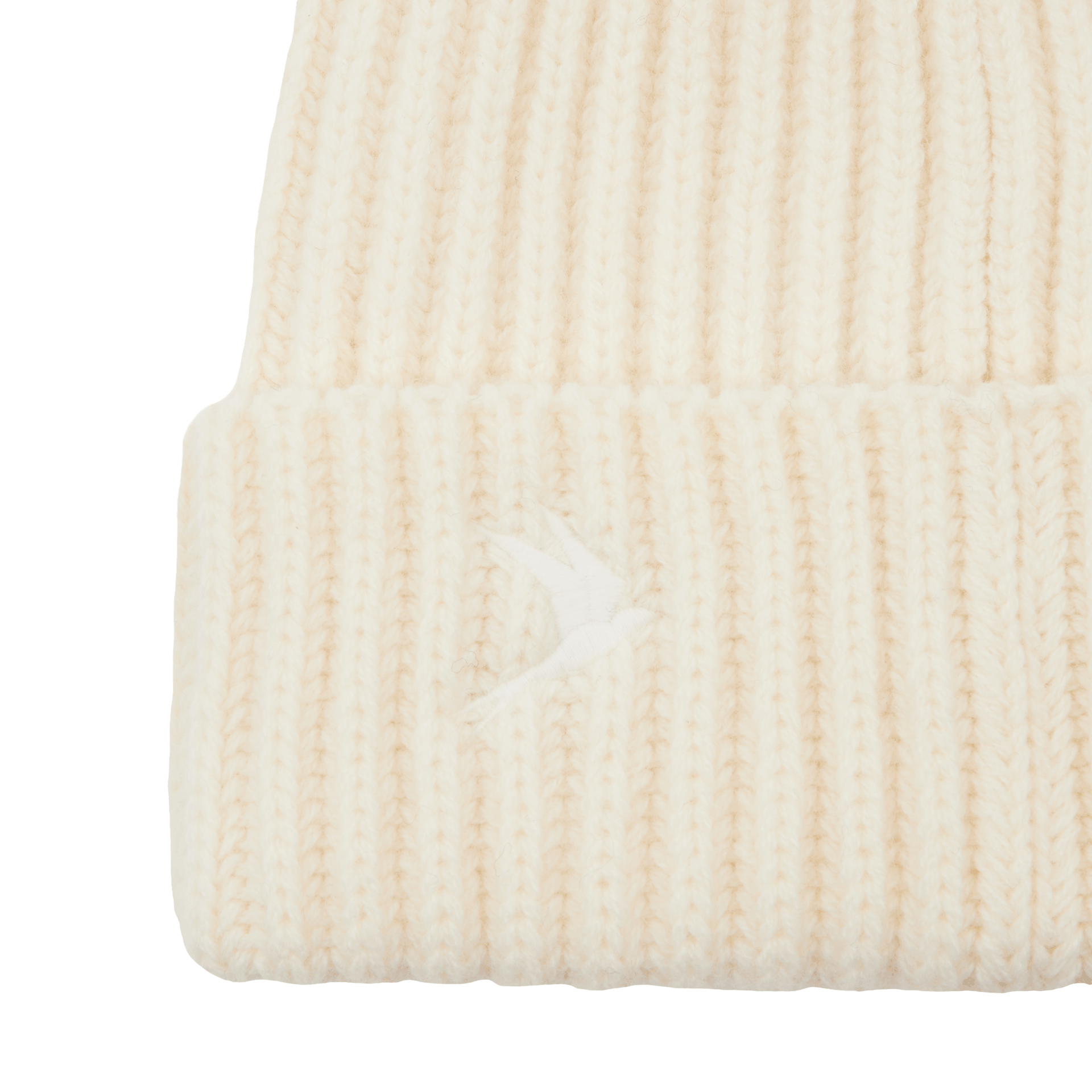 Vonarstraeti Beanie