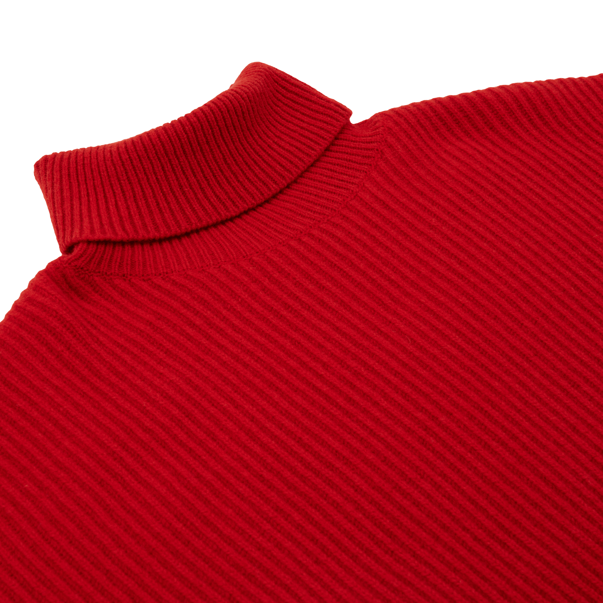 Vonarstraeti Sweater