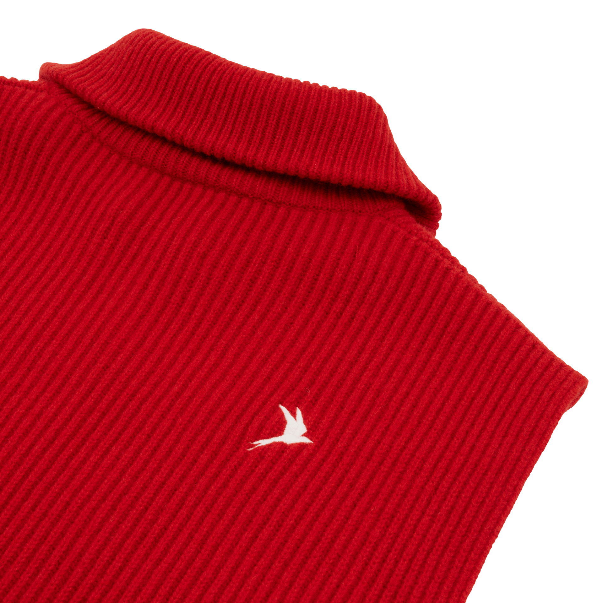 Vonarstraeti Vest