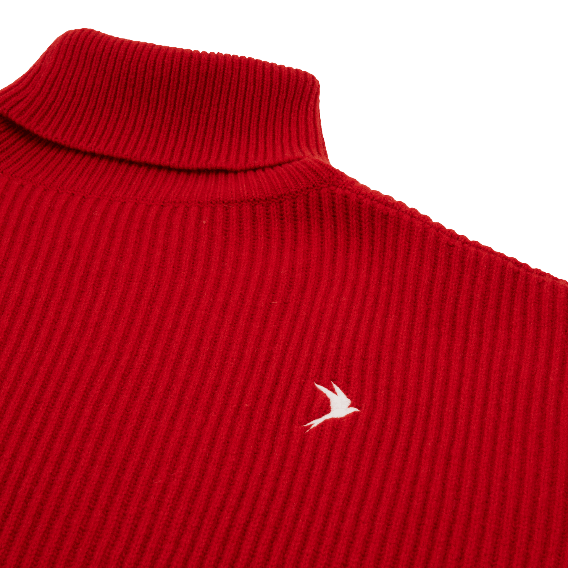 Vonarstraeti Sweater