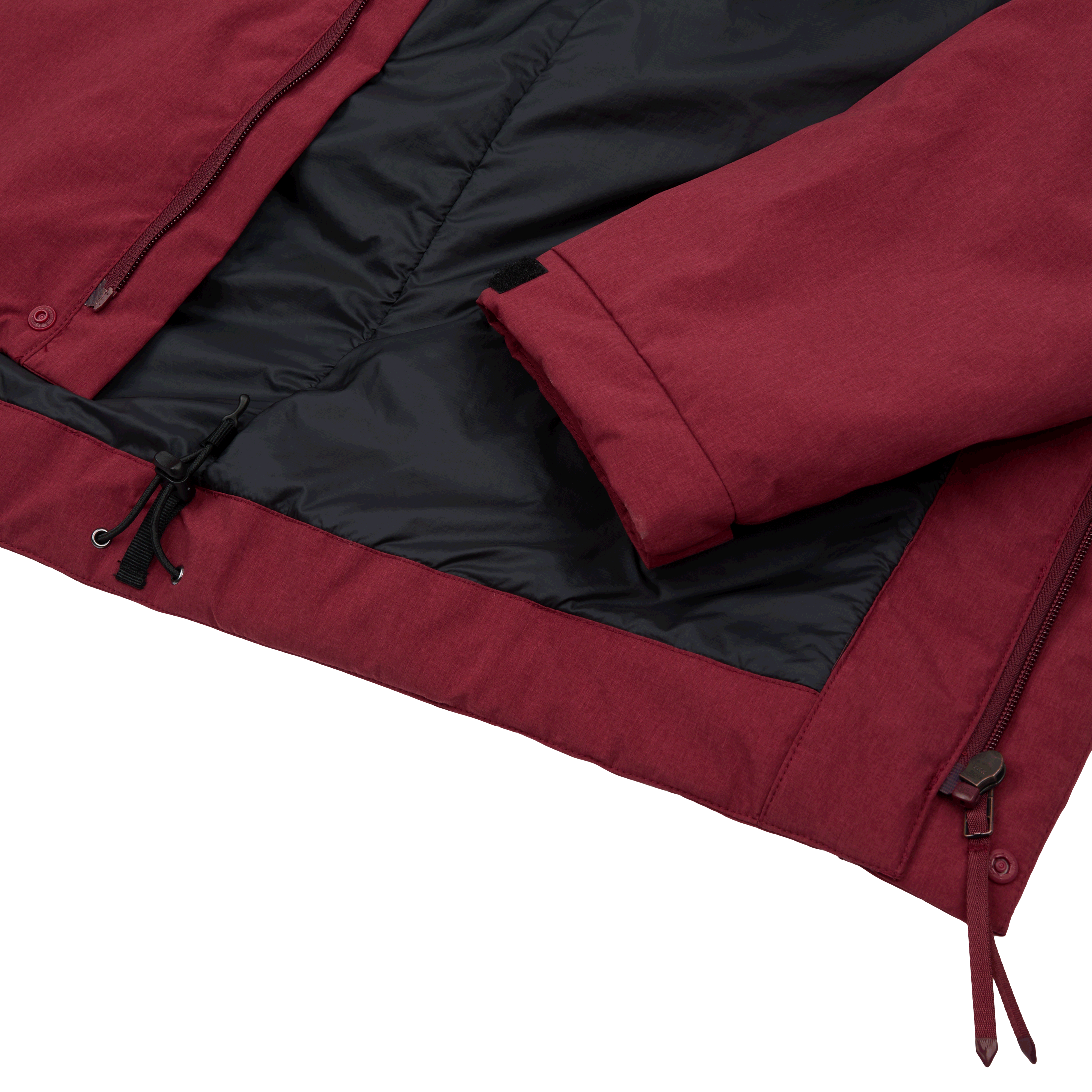 Men - Skálafell GORE-TEX® INFINIUM™ Insulated Jacket | 66 Men - Skálafell GORE-TEX® INFINIUM™ Insulated Jacket | 66