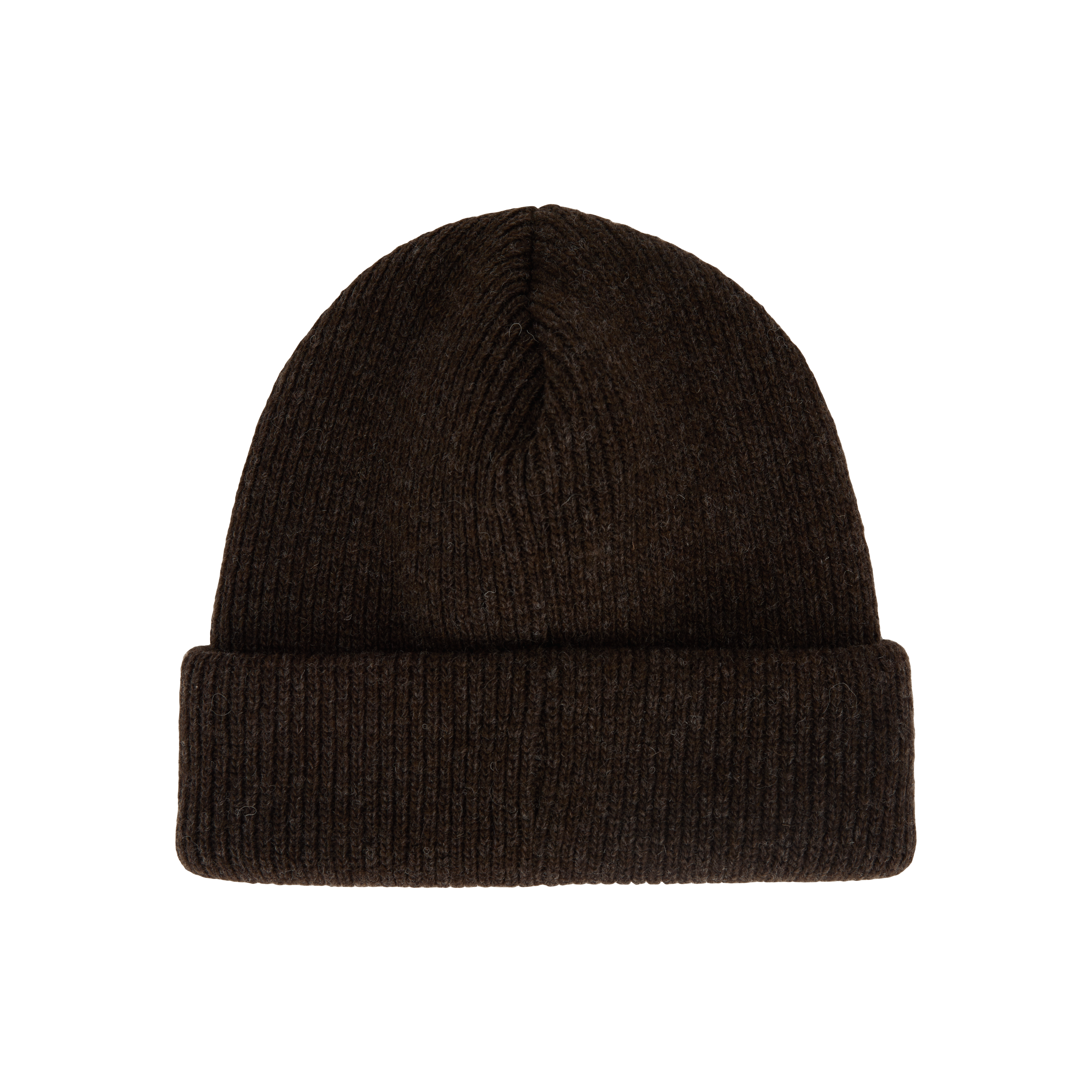Men - Brimhólar beanie | 66°North - L81288 | 66°North US