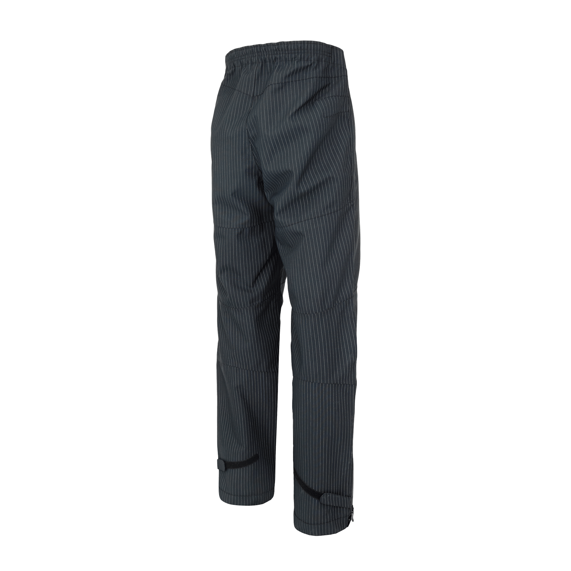 Snaefell Shell Pants SE