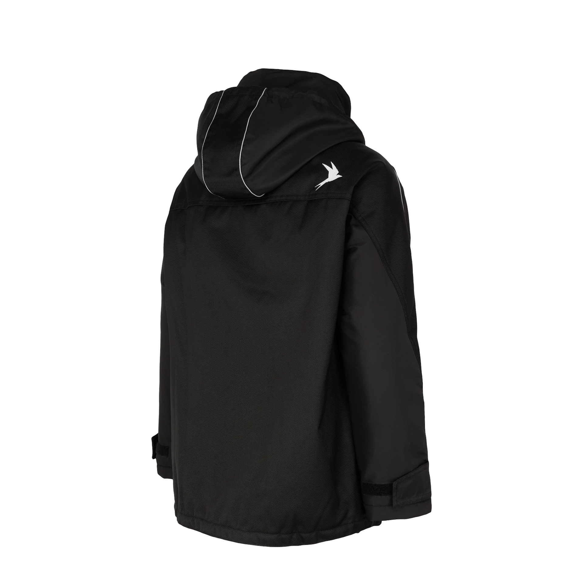 Grotta Jacket