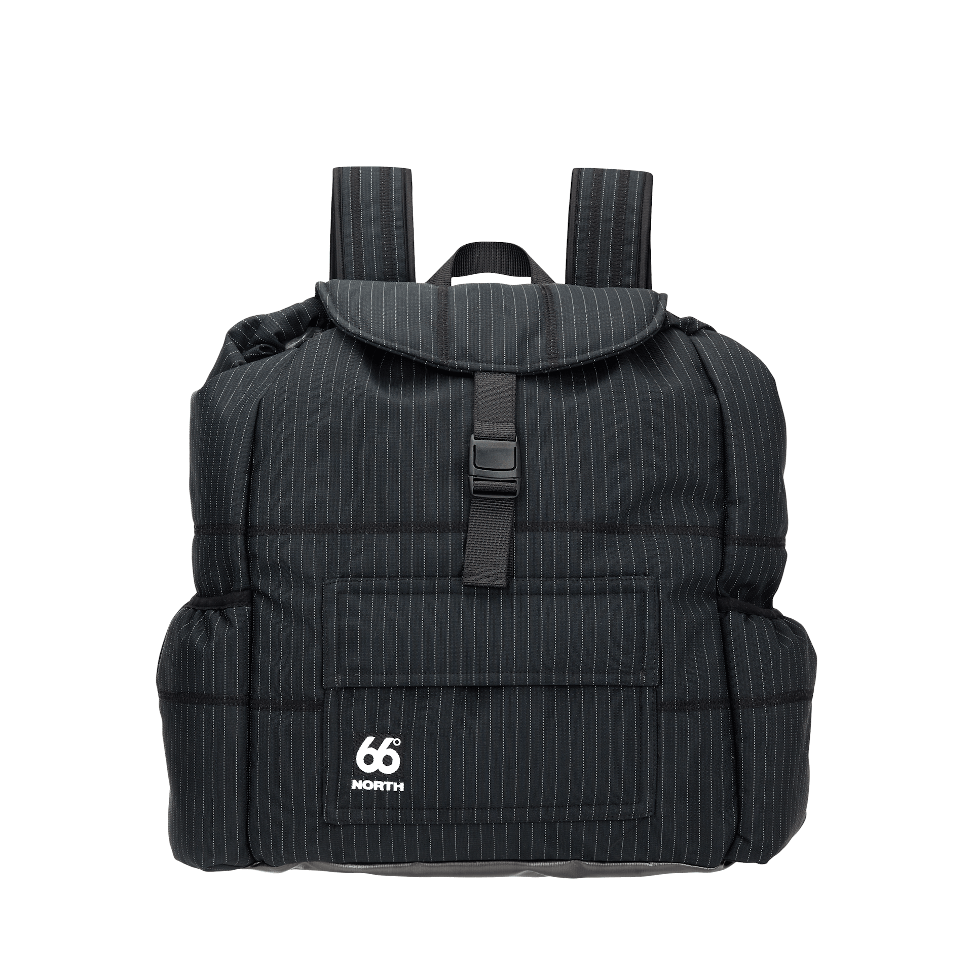 Vatnajokull Backpack SE