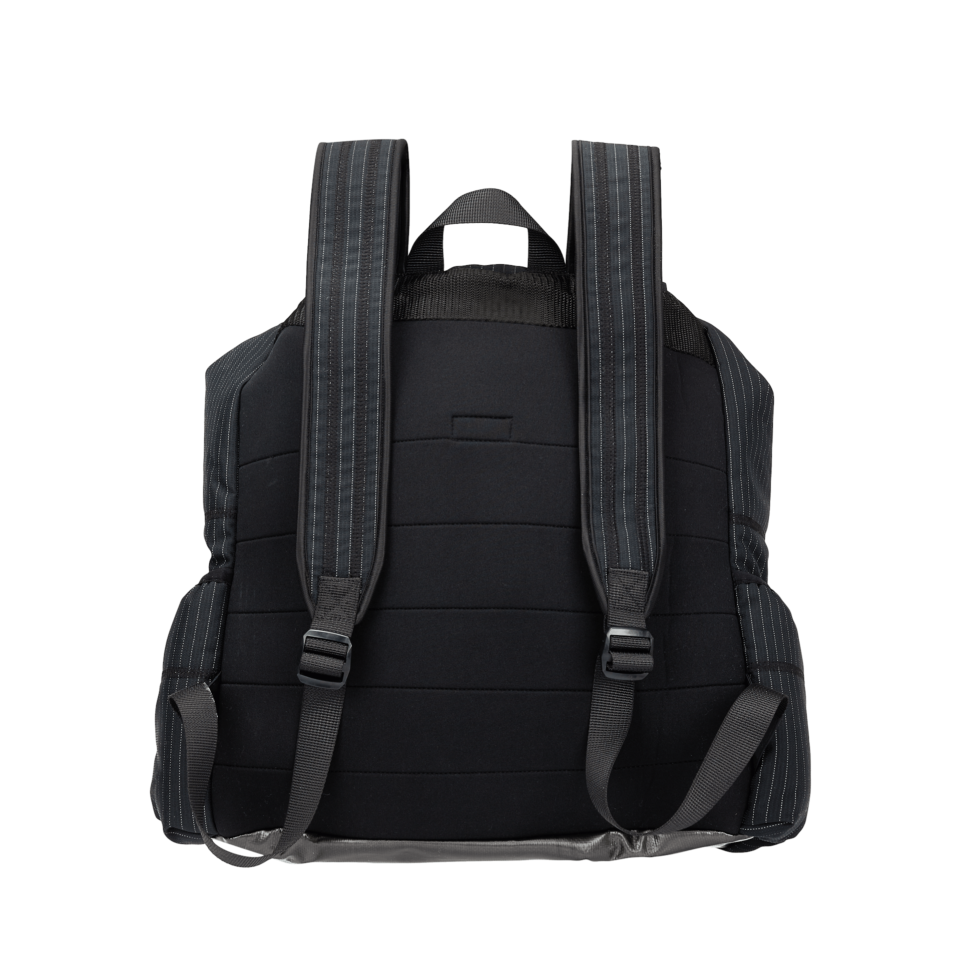 Vatnajokull Backpack SE