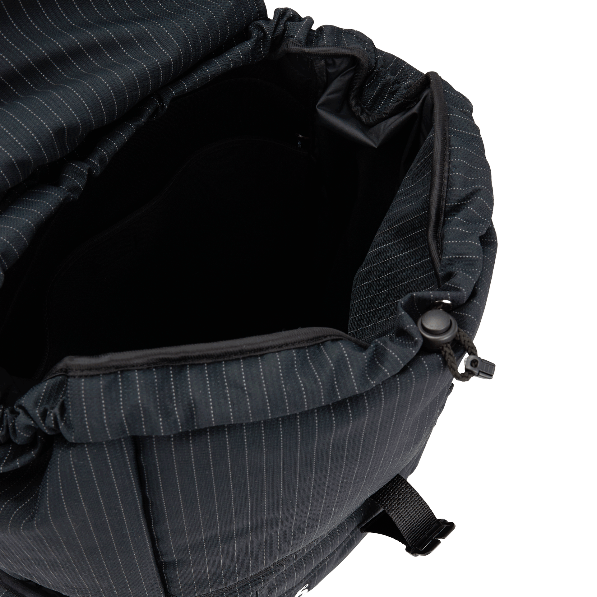 Vatnajokull Backpack SE