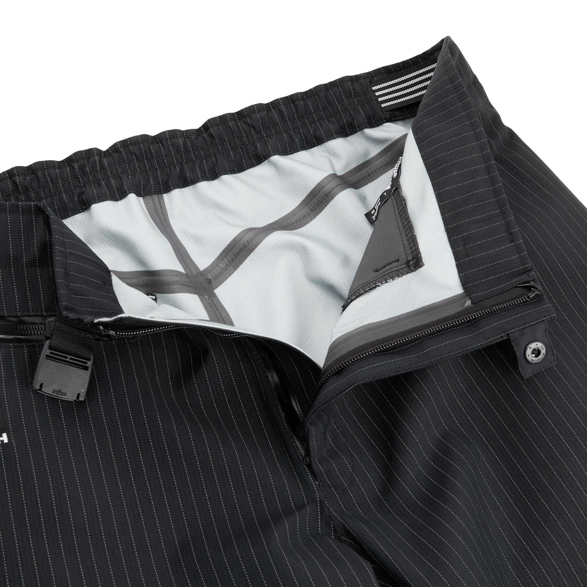 Snaefell Shell Pants SE