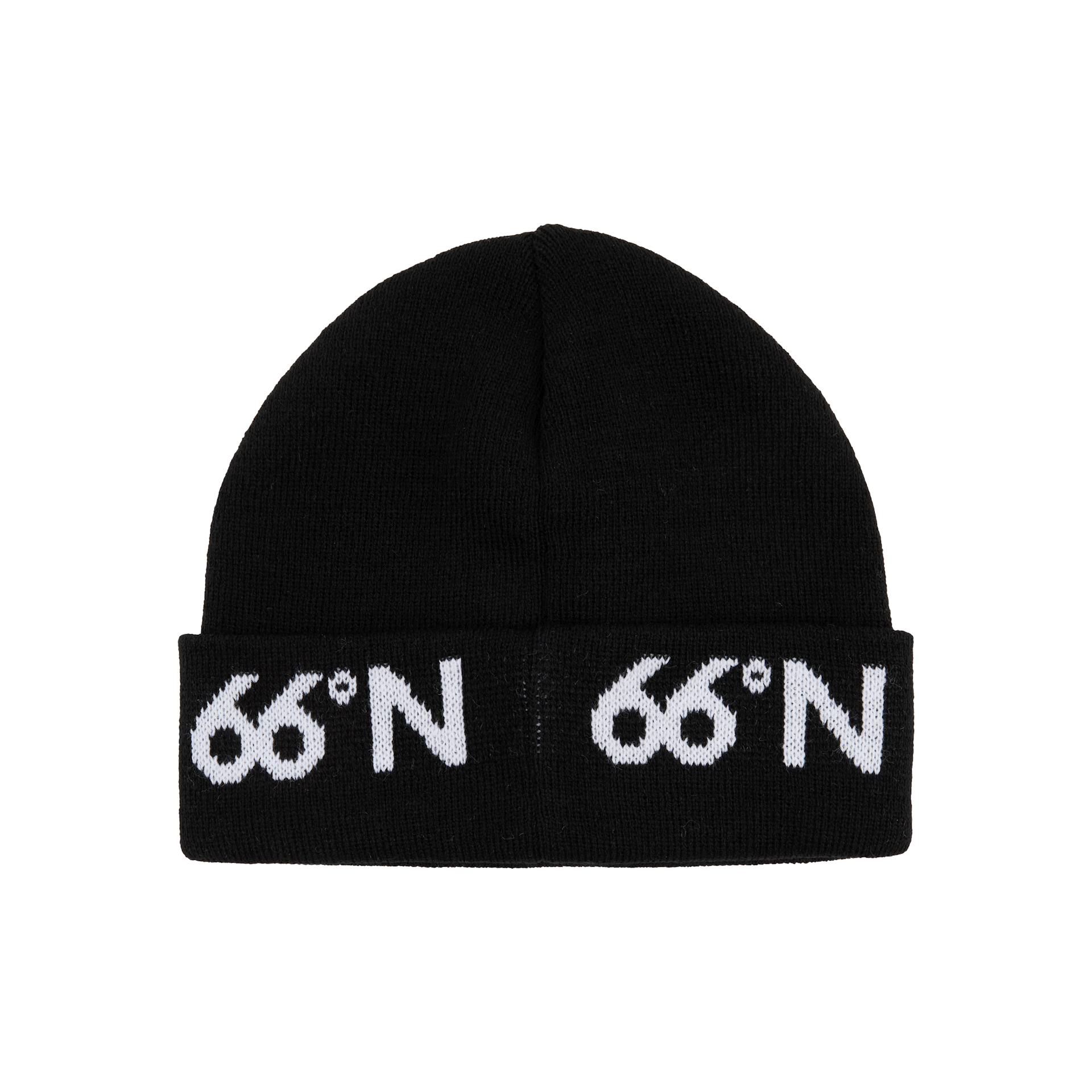 66°N Workman Cap