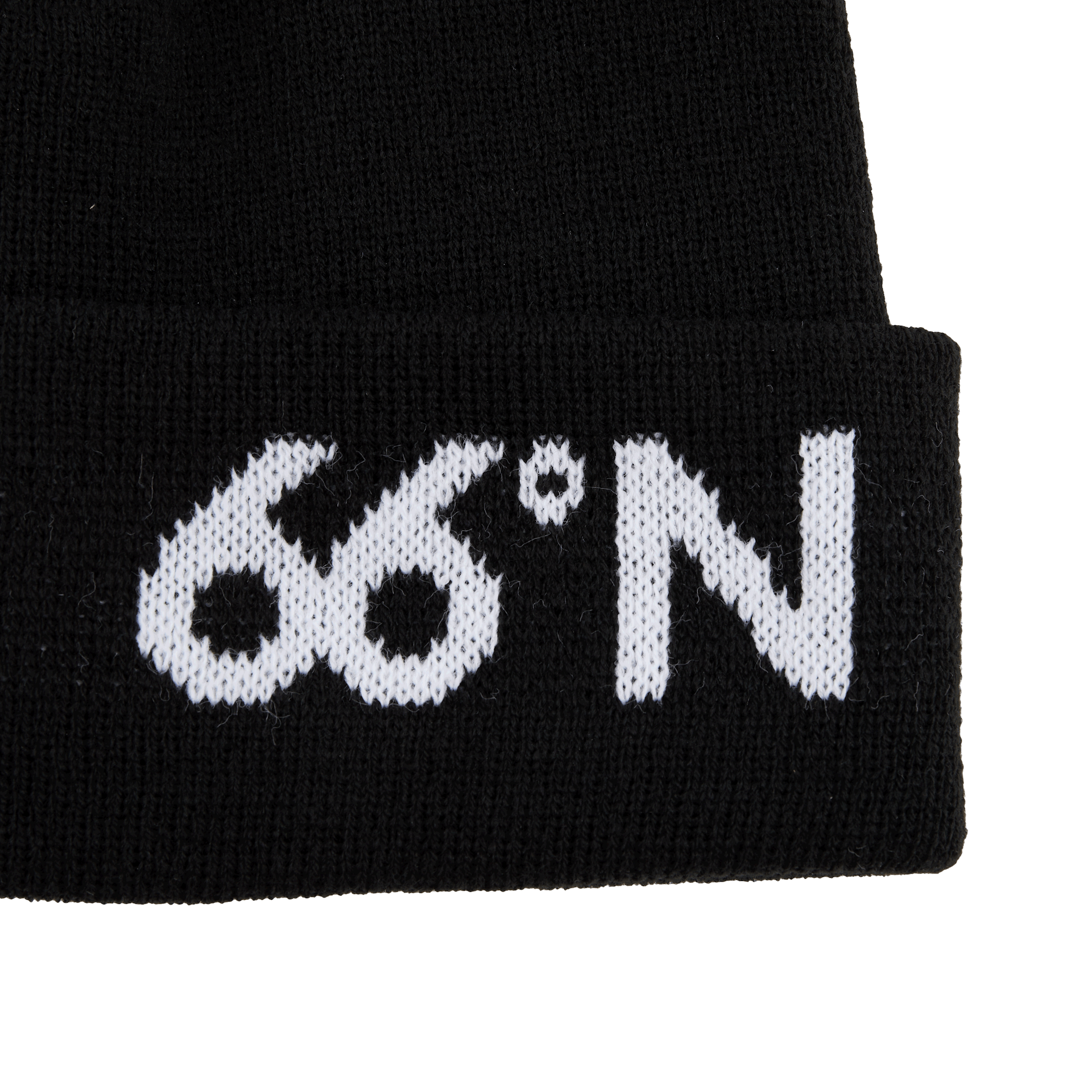 66°N Workman Cap