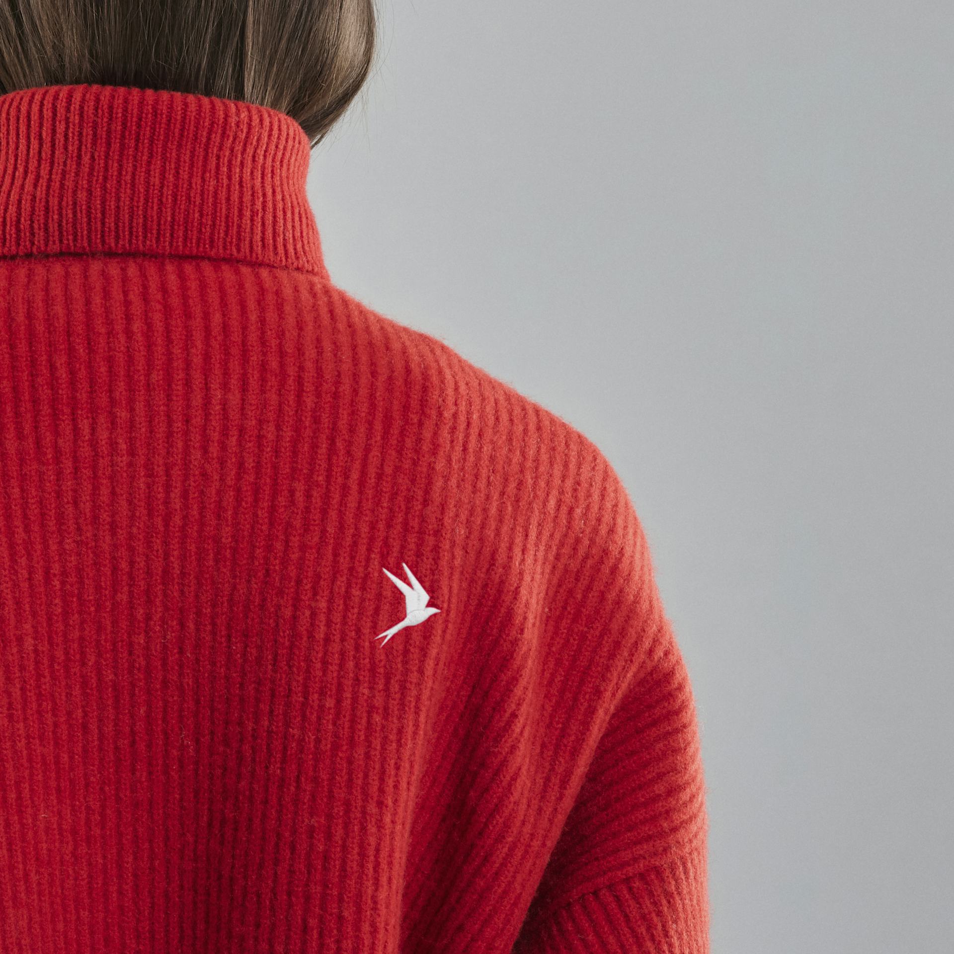 Vonarstræti Red