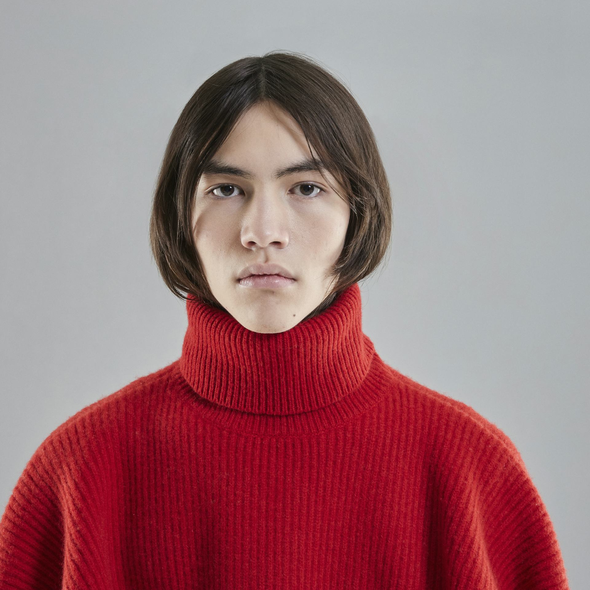 Vonarstræti Red