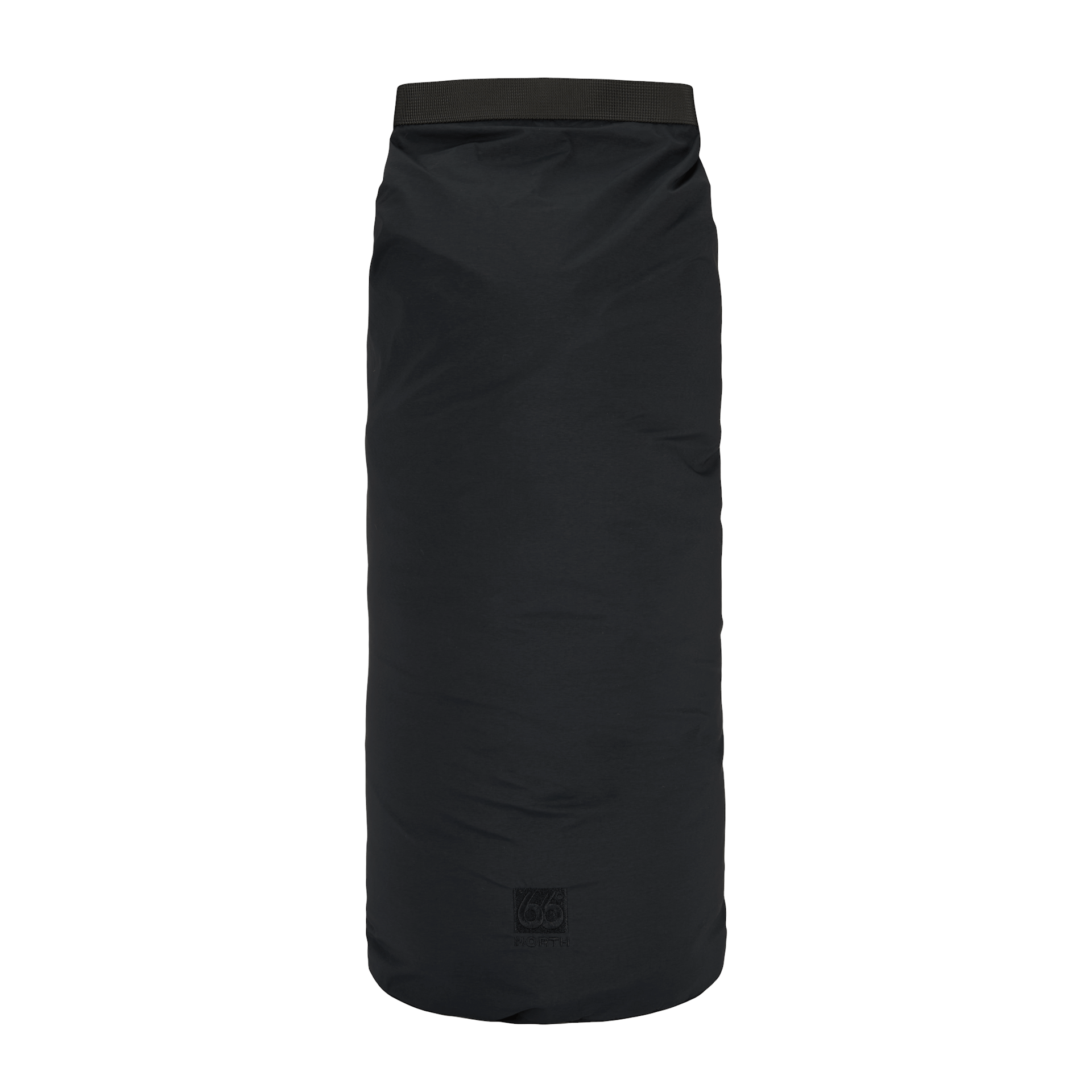 Ægisíða Black