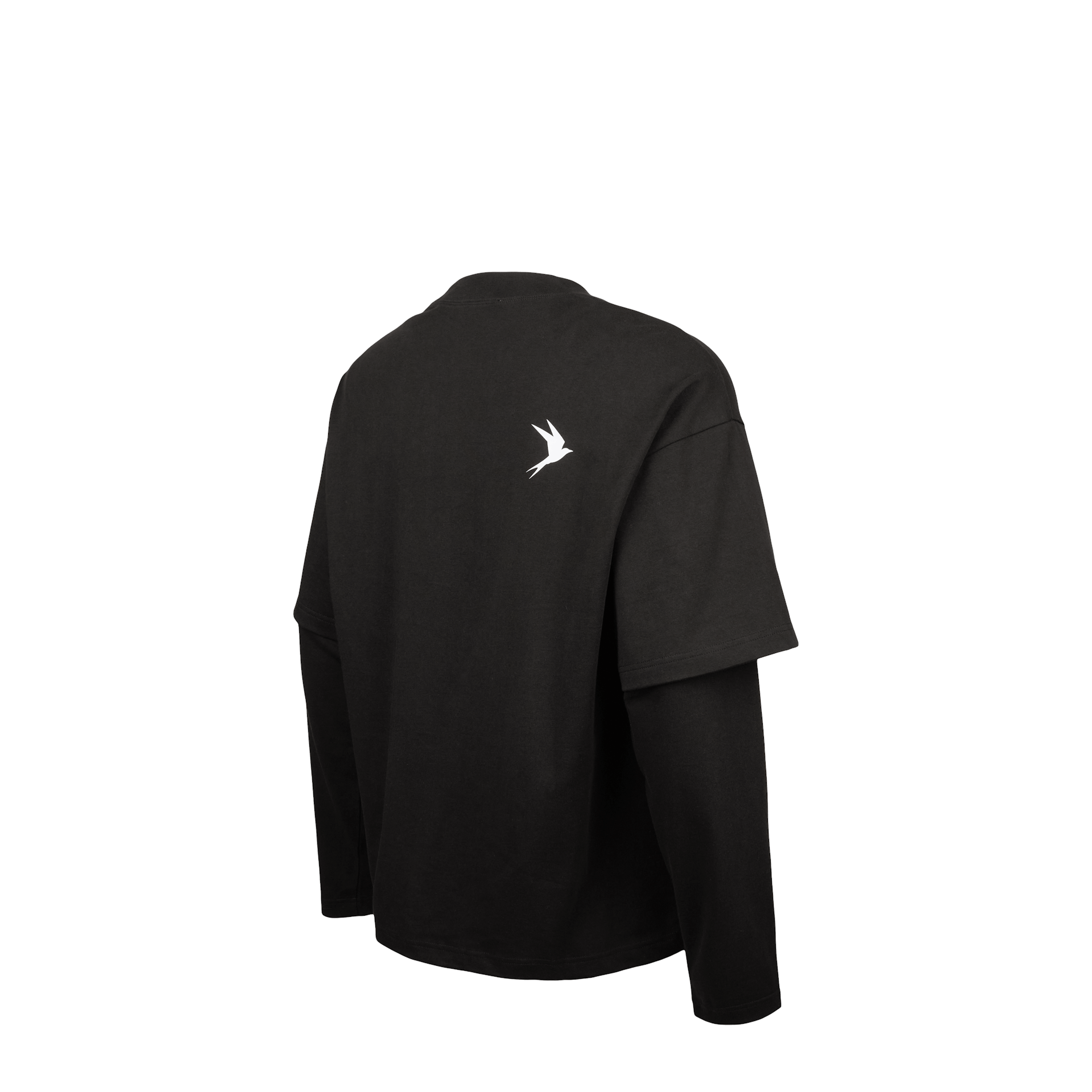 Hringbraut Black