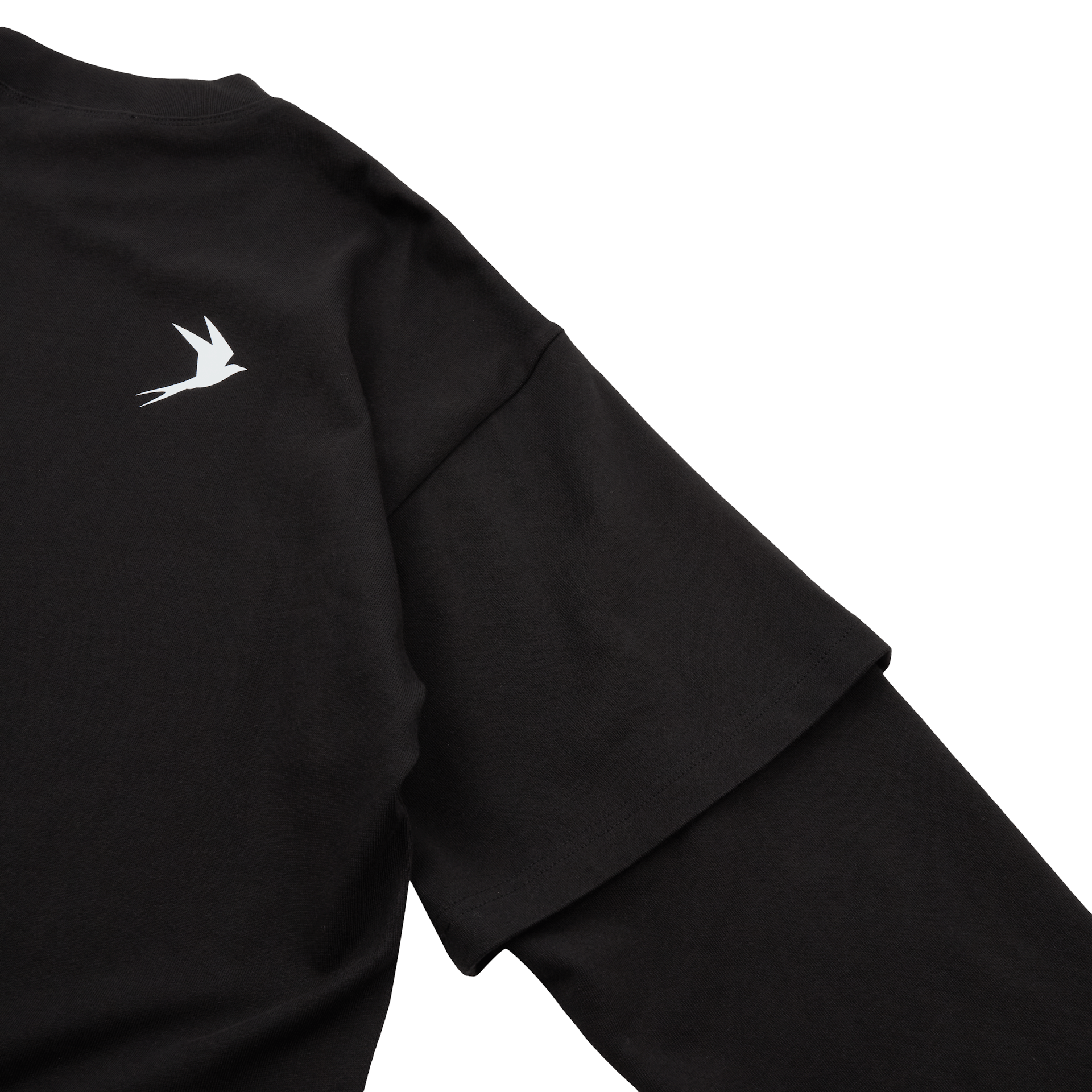 Hringbraut Black