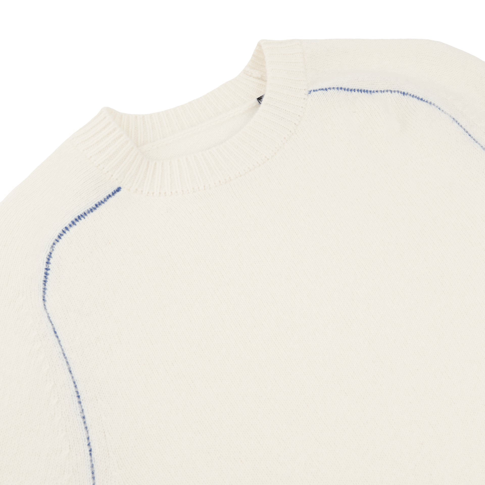 Reykjavík Off White