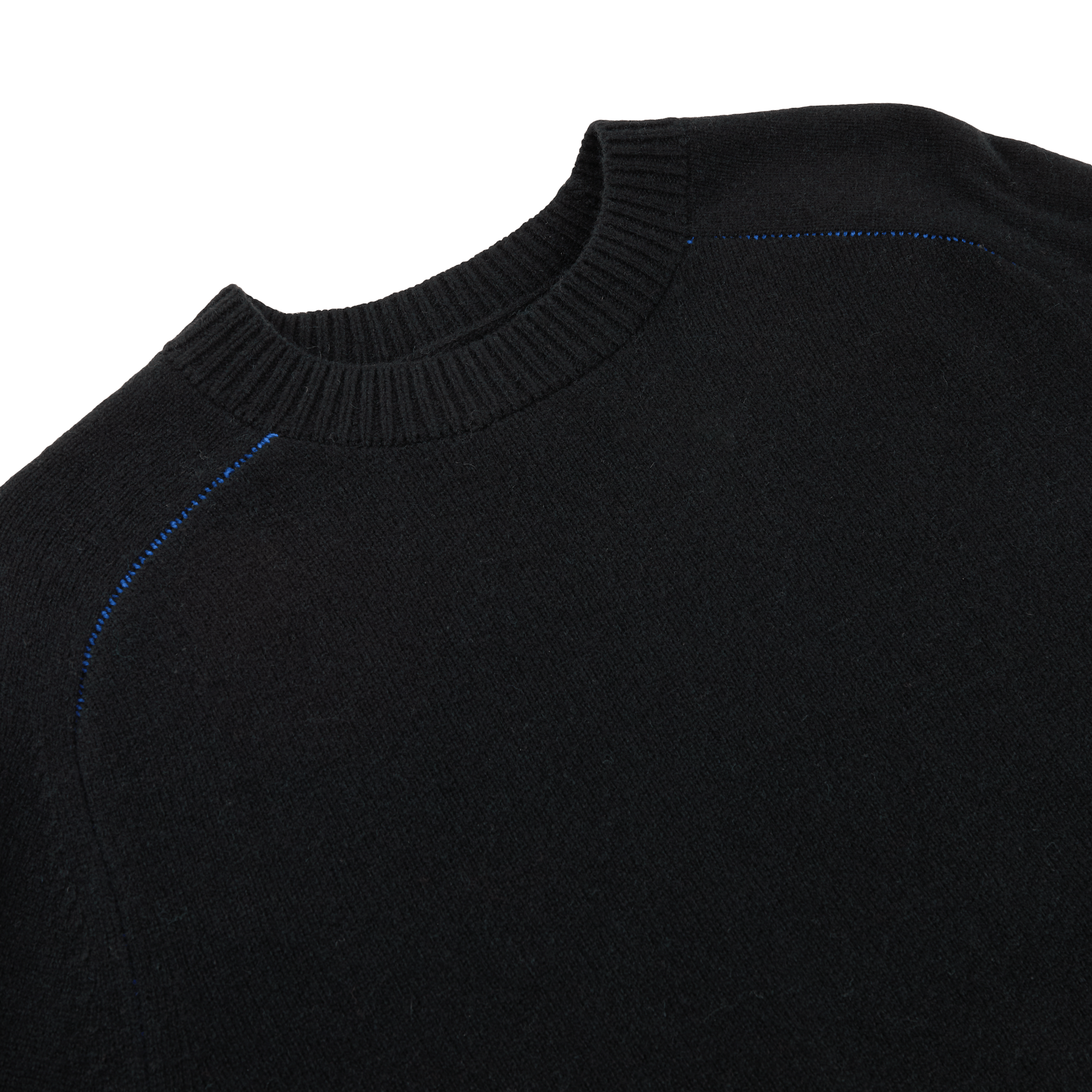 Reykjavík Black Midnight