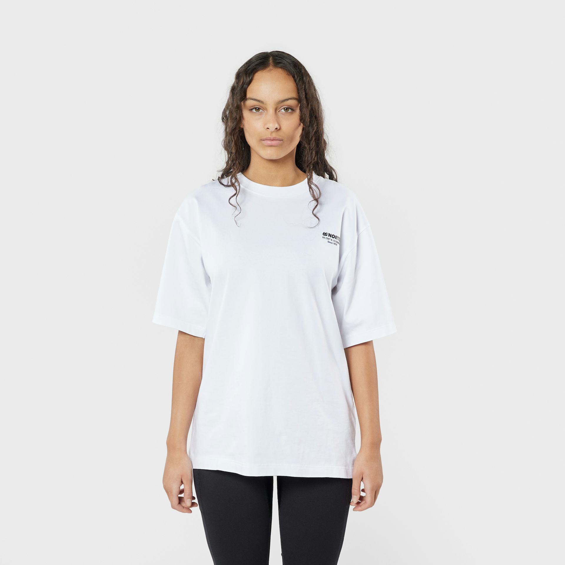 Since T-Shirt