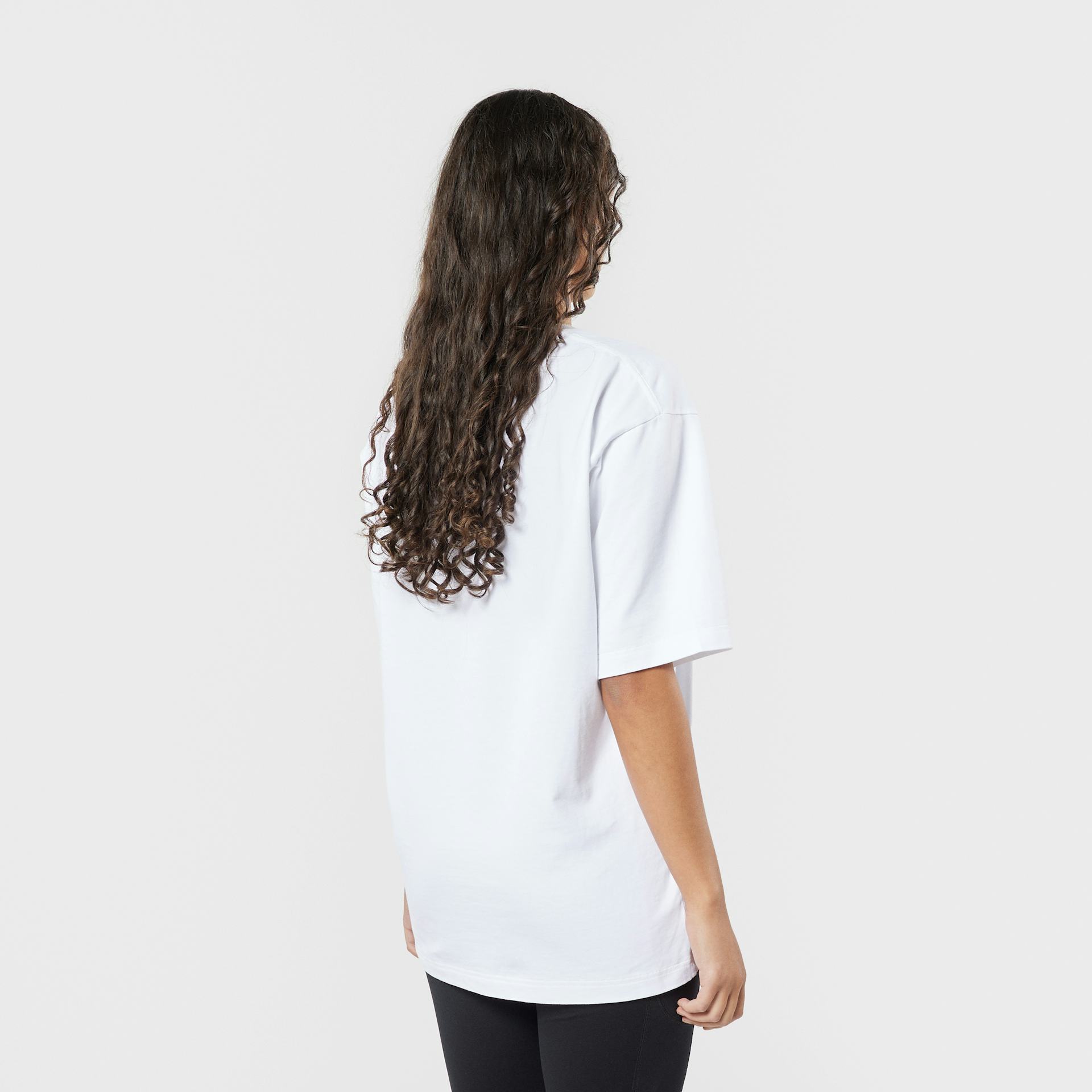 Since T-Shirt