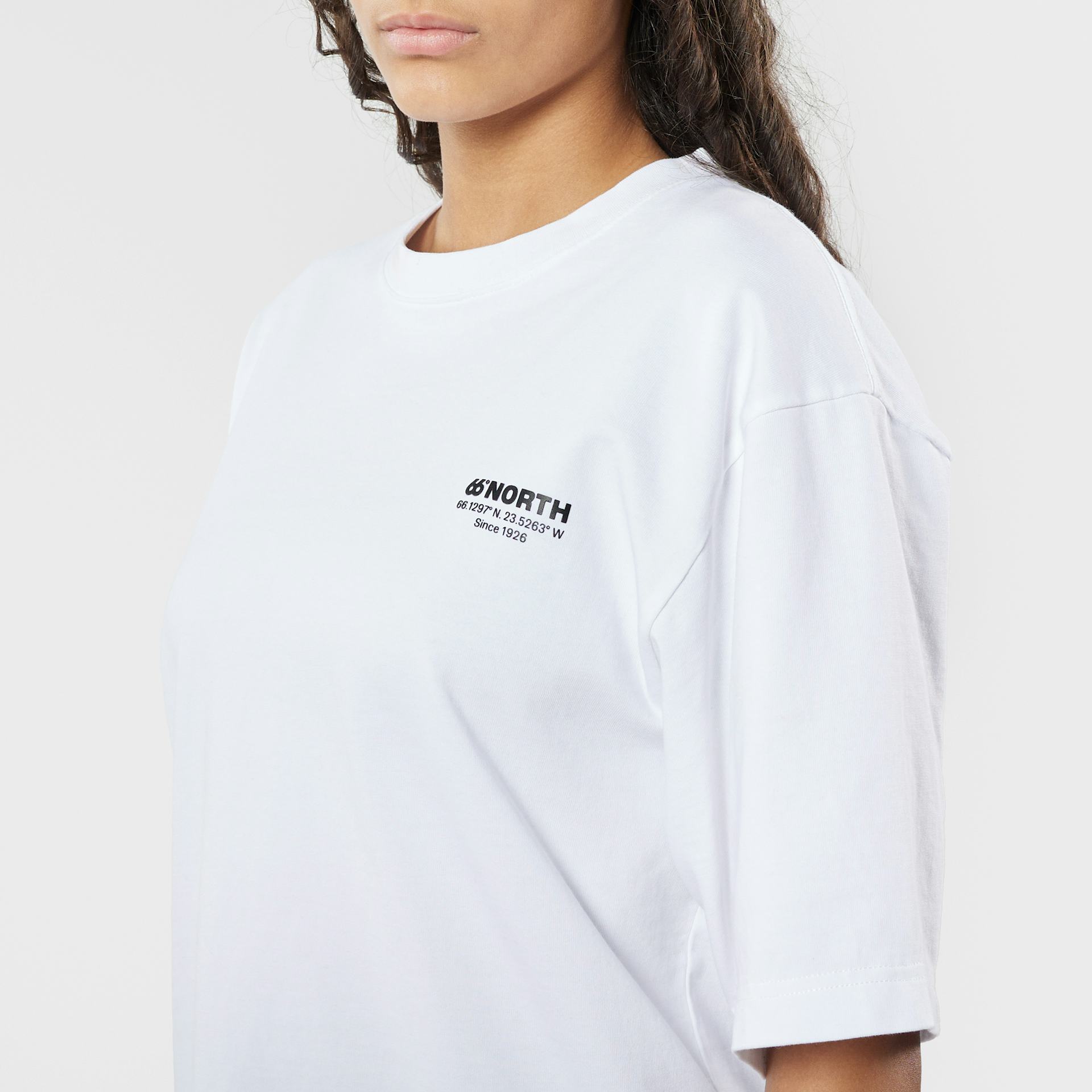 Since T-Shirt