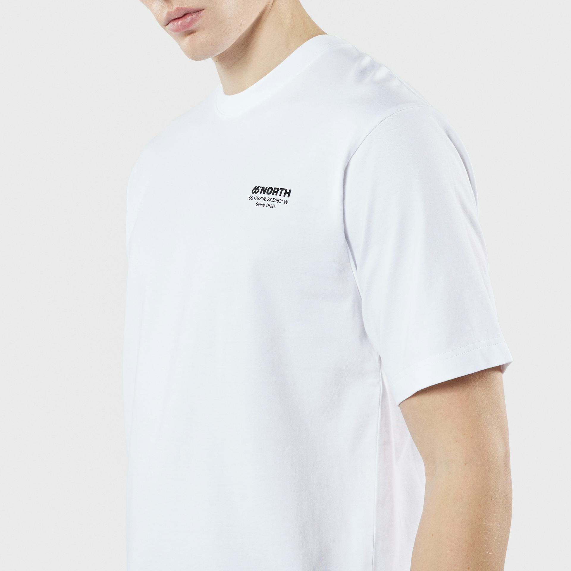 Since T-Shirt