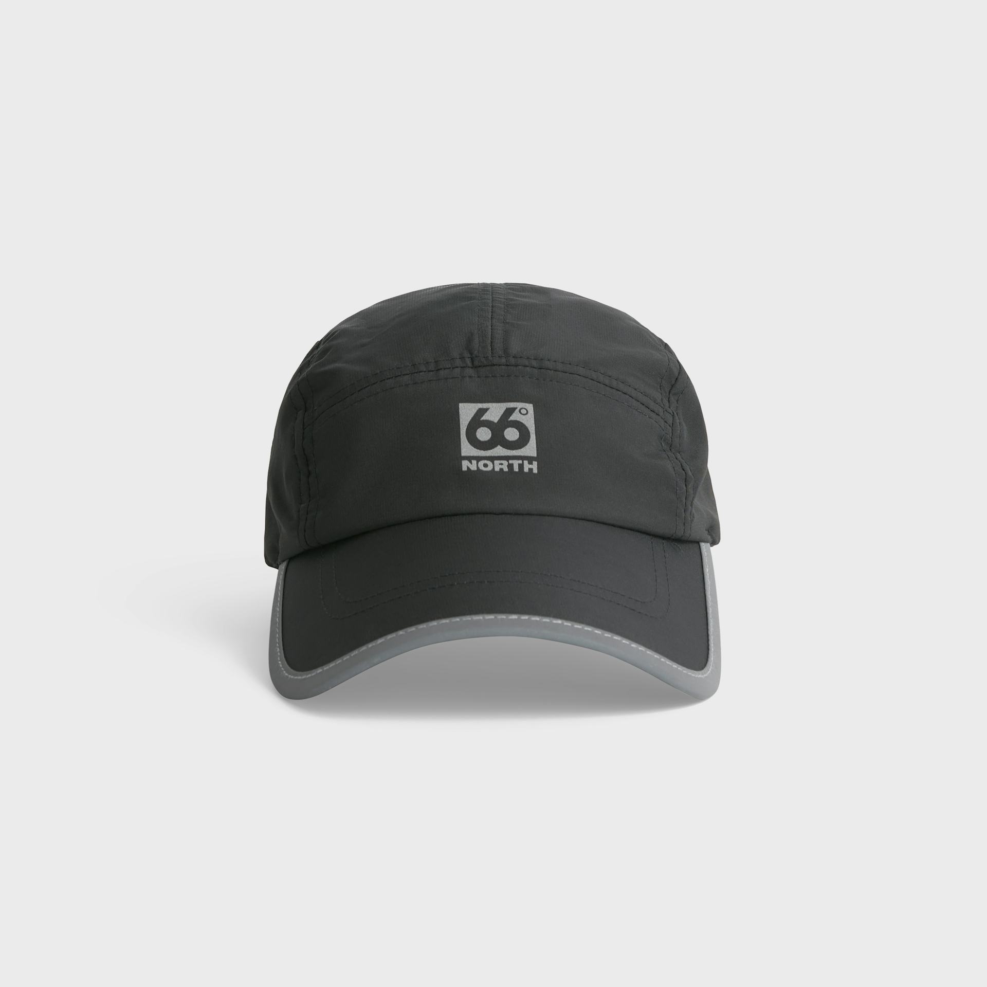 Landmannalaugar Black