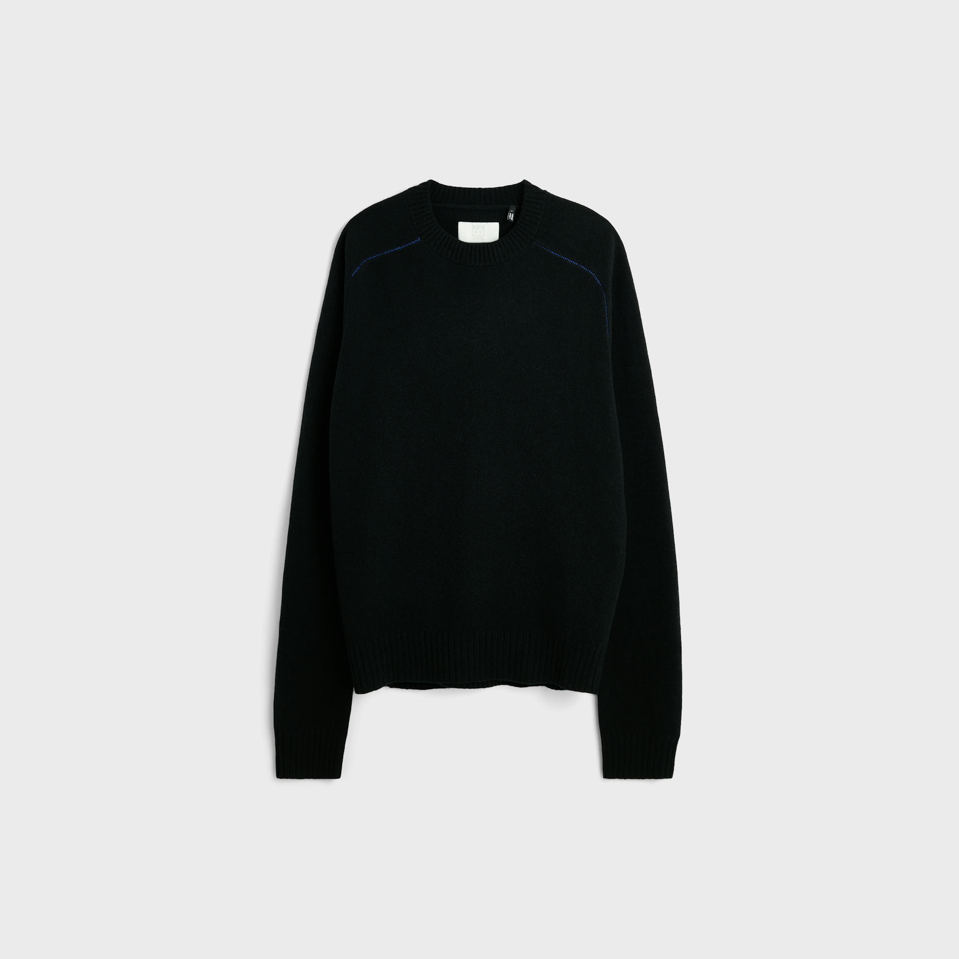 Reykjavík Black Midnight