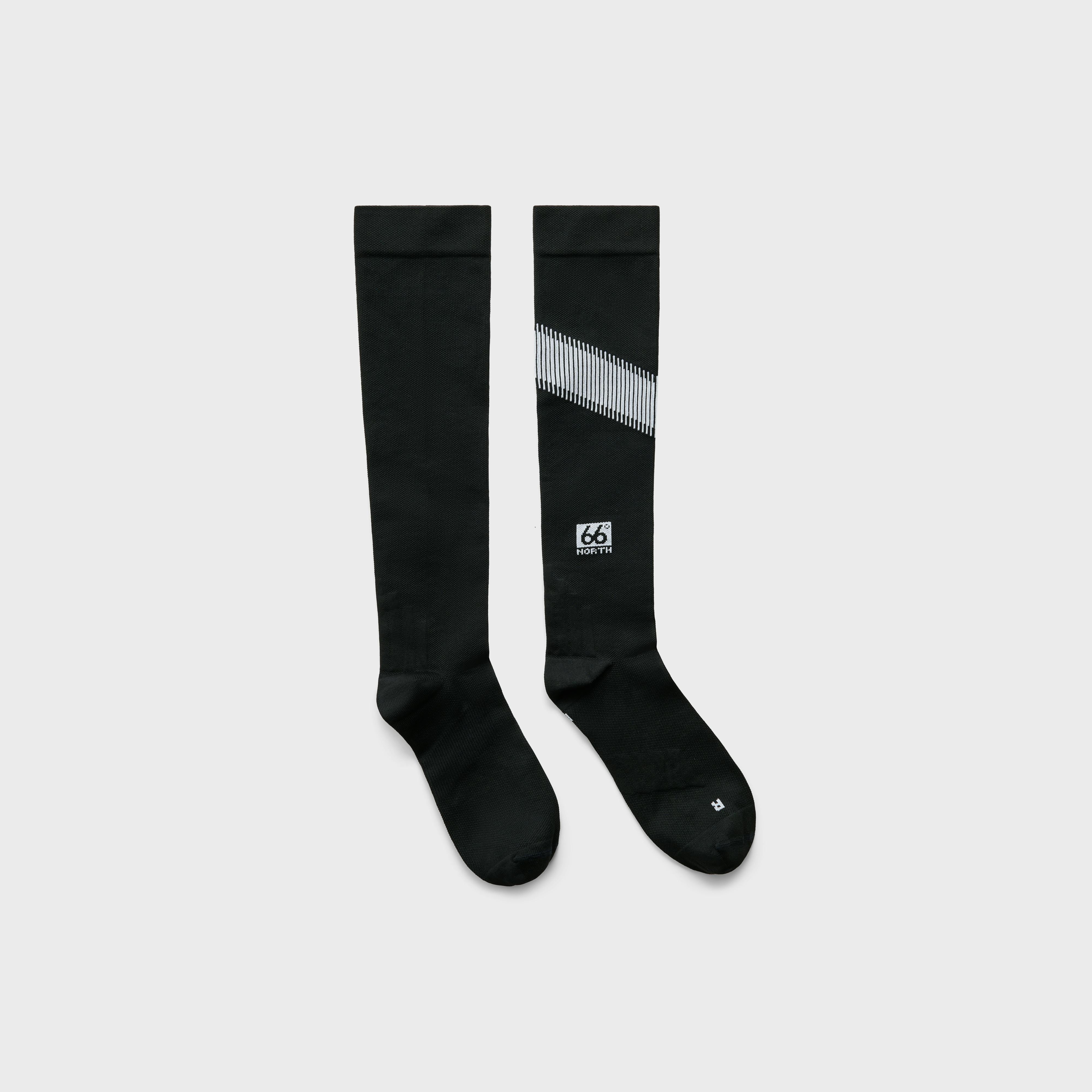 66 North Men's Helgafell Accessories