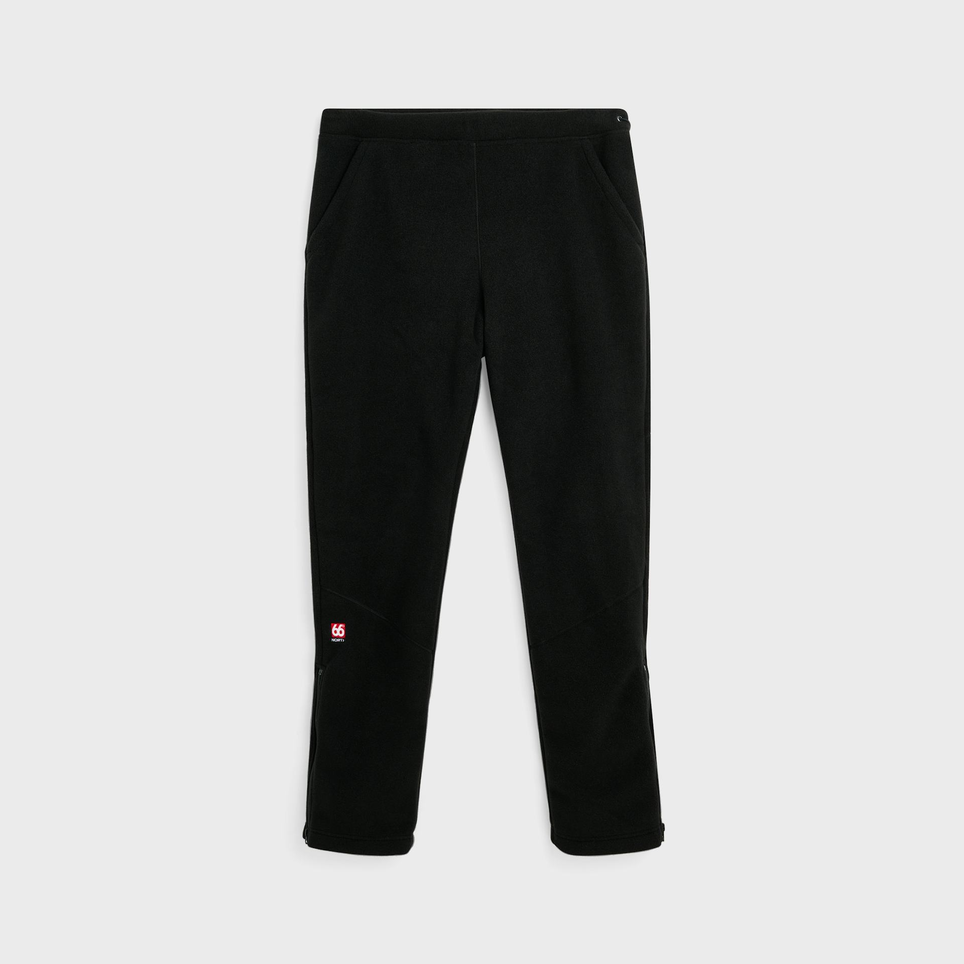 Esja W Fleece Pants