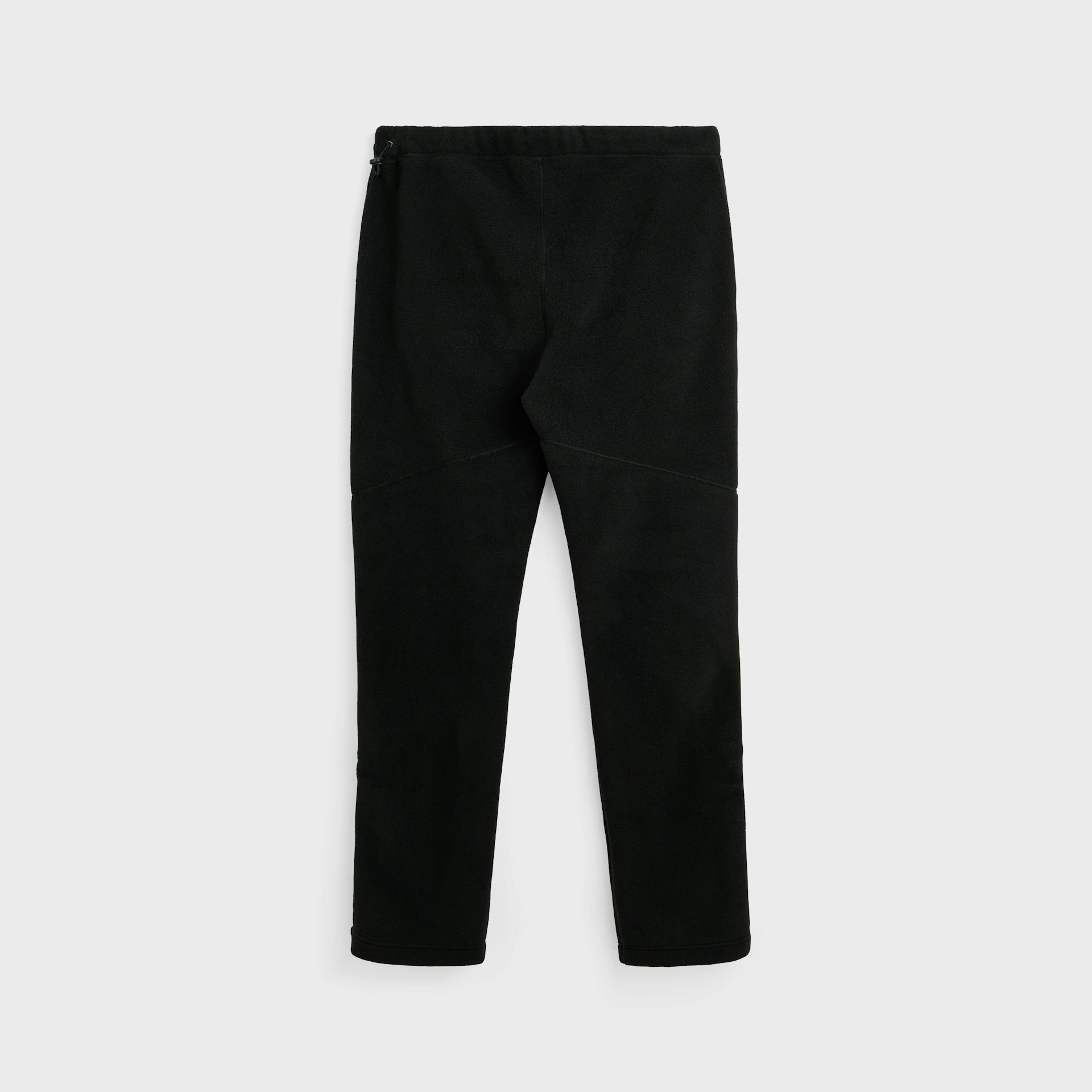 Esja W Fleece Pants