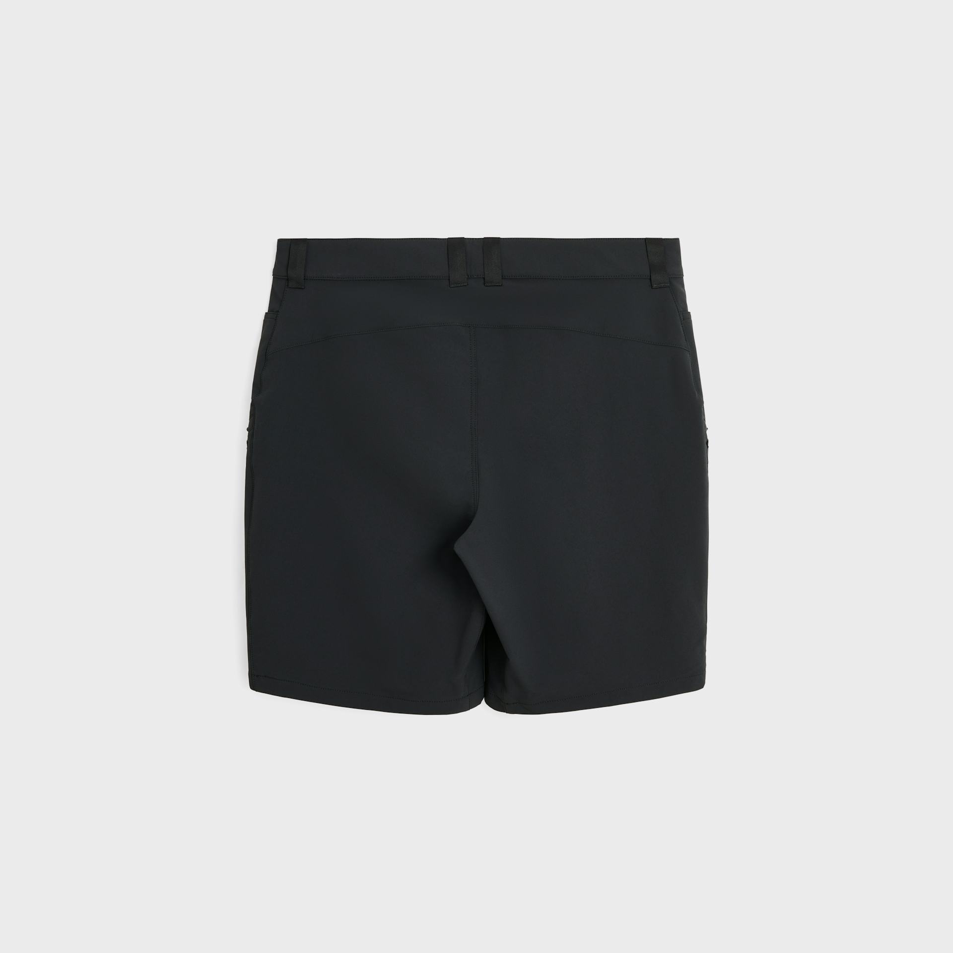 Hengill Shorts