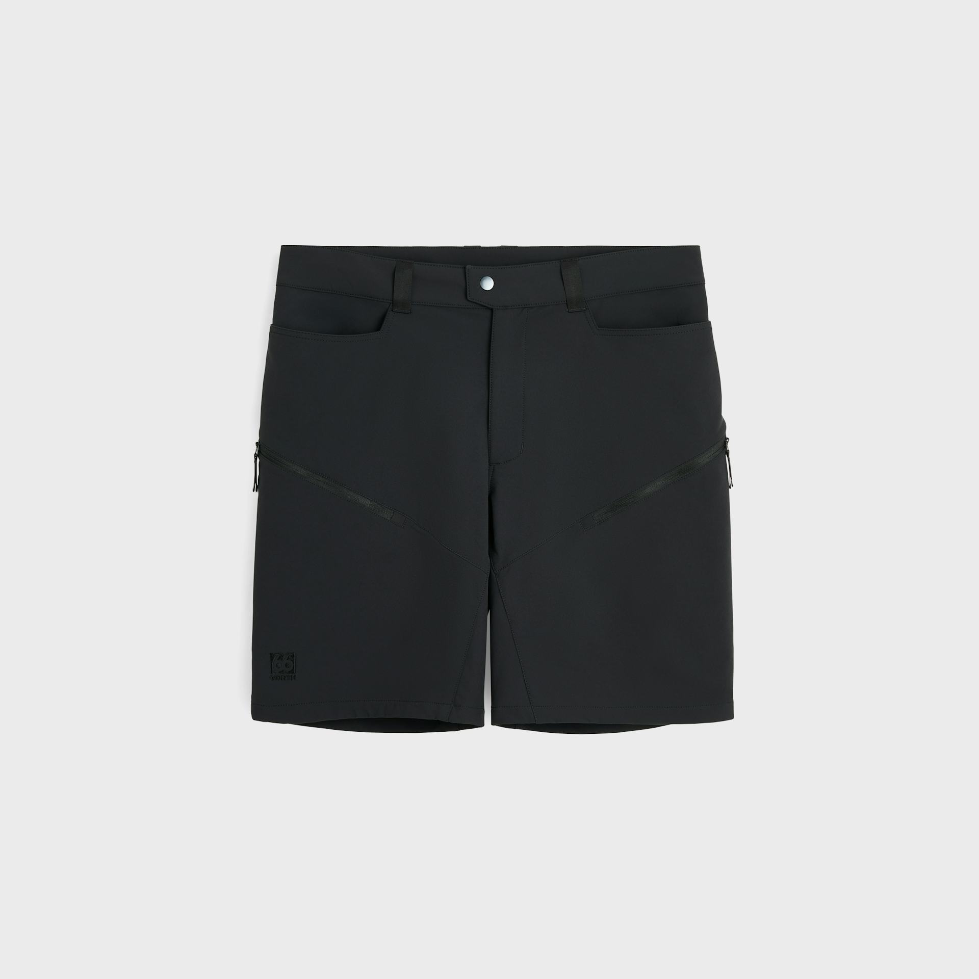 Hengill Shorts