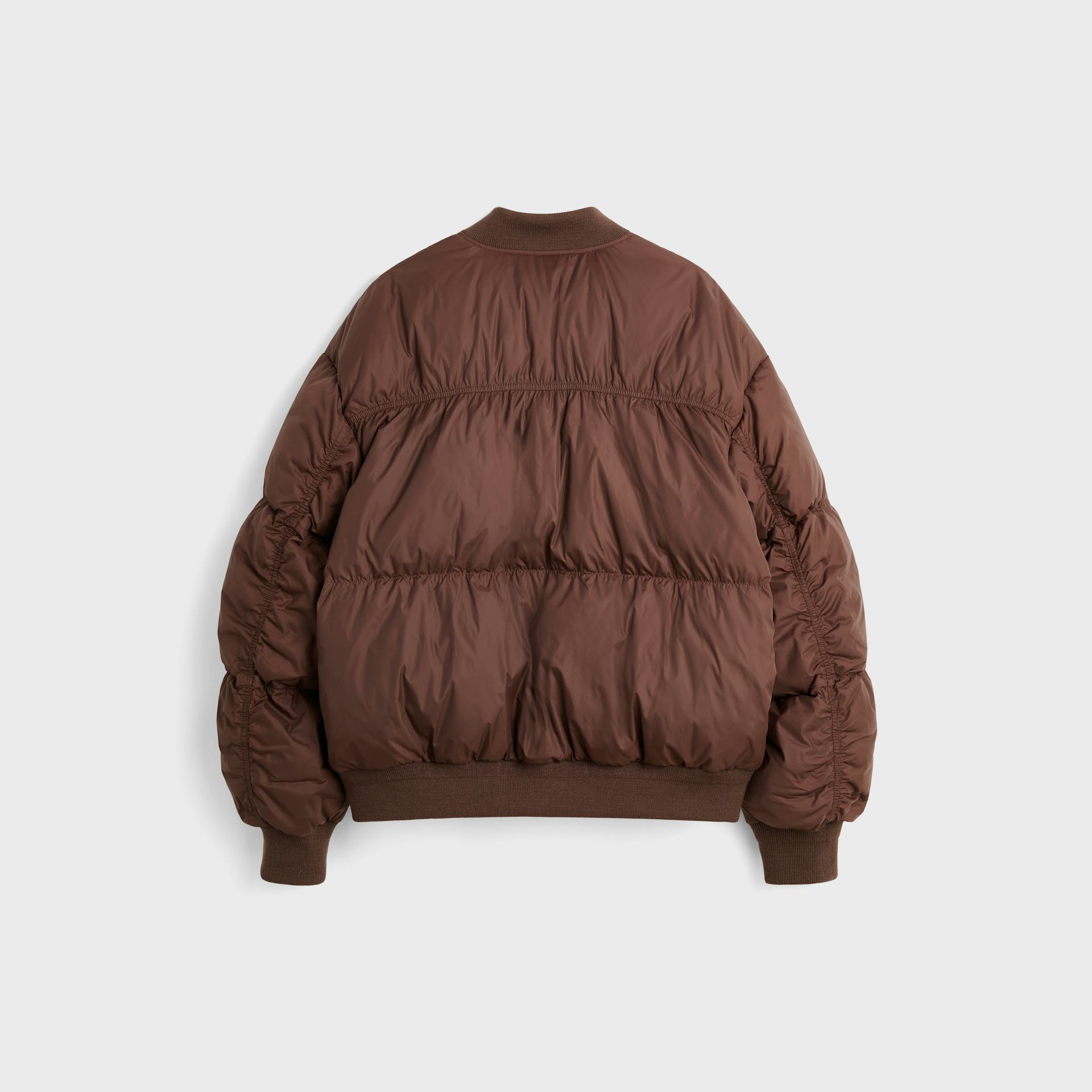 Dyngja Down Bomber