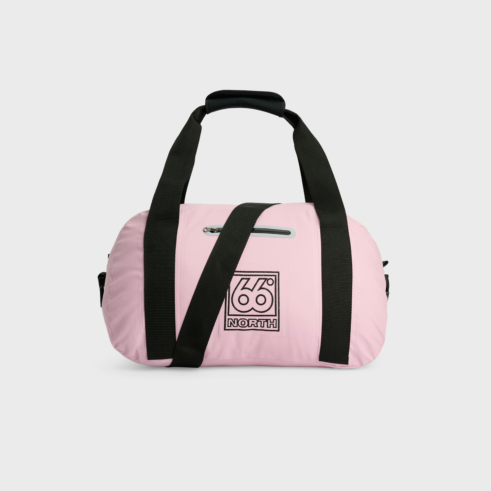 Sports Bag