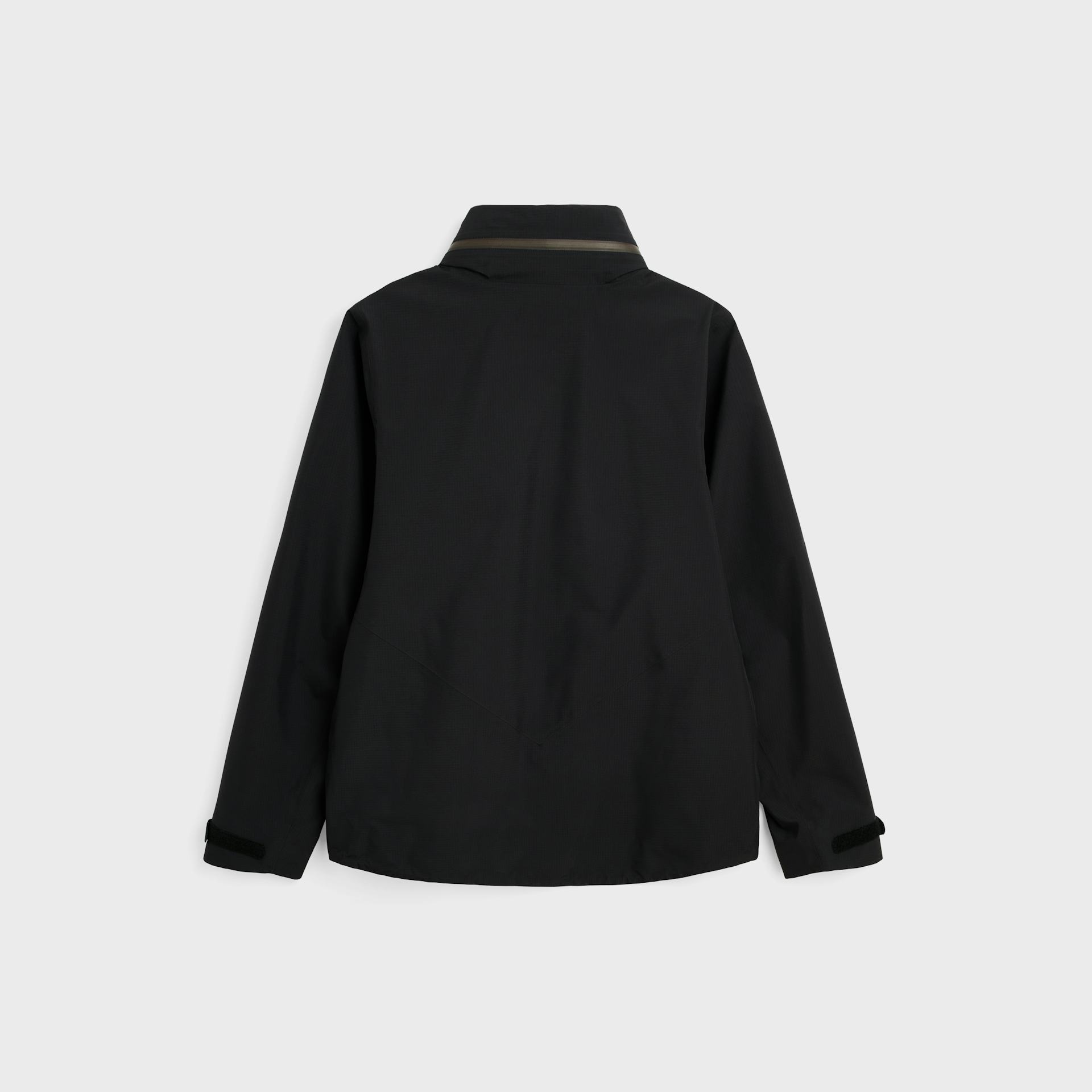 Ljósufjöll Black