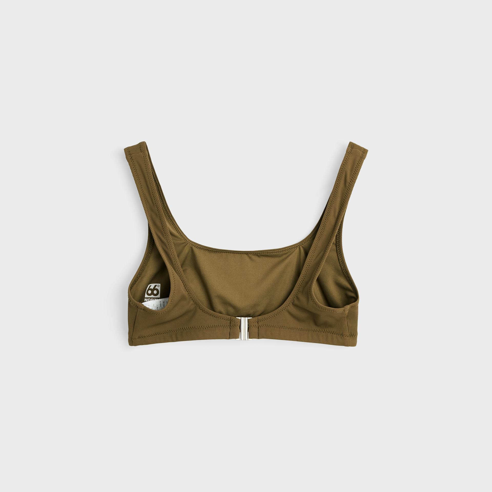 Reykjadalur Light Wren