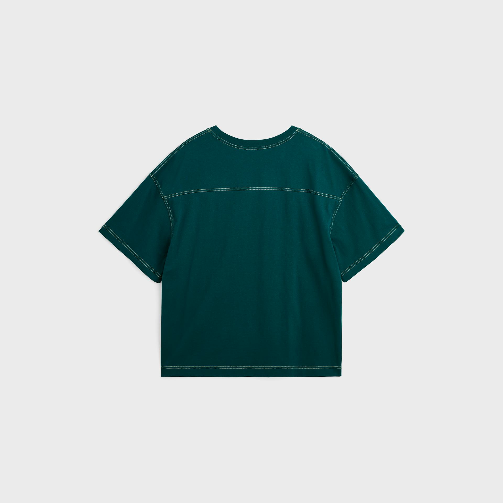 Raudasandur T-Shirt