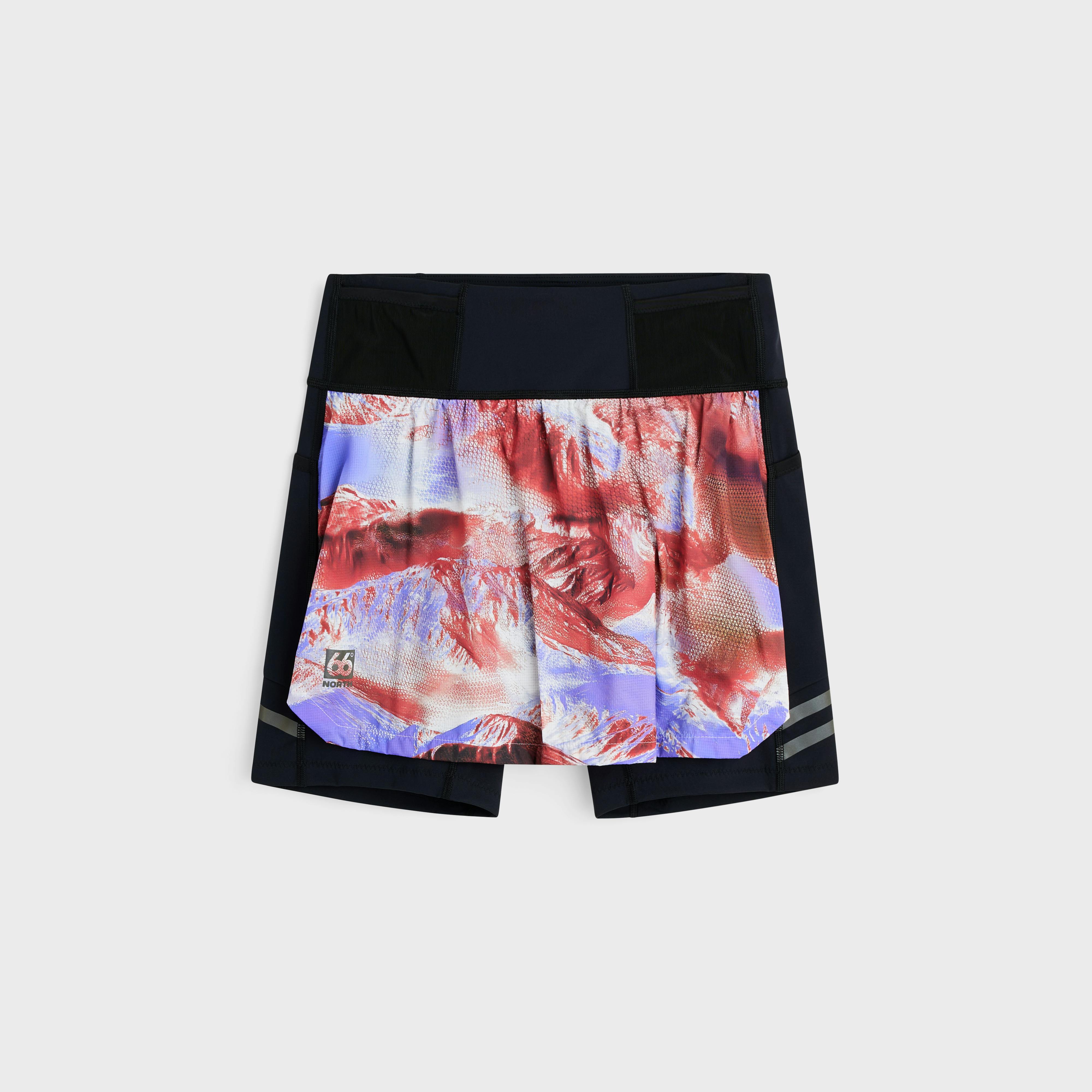 66 North Women's Helgafell Bottoms