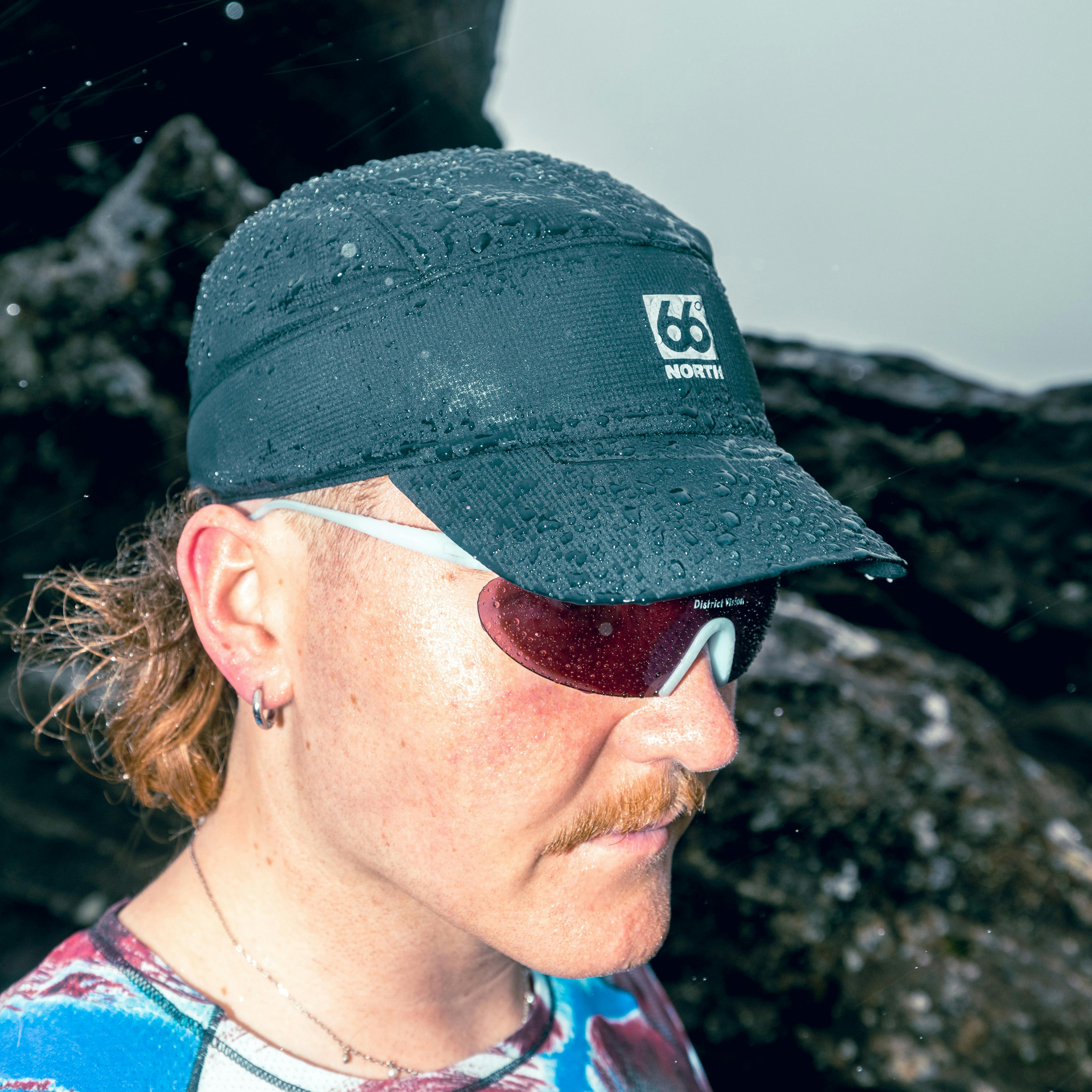 66 North Men's Helgafell Accessories