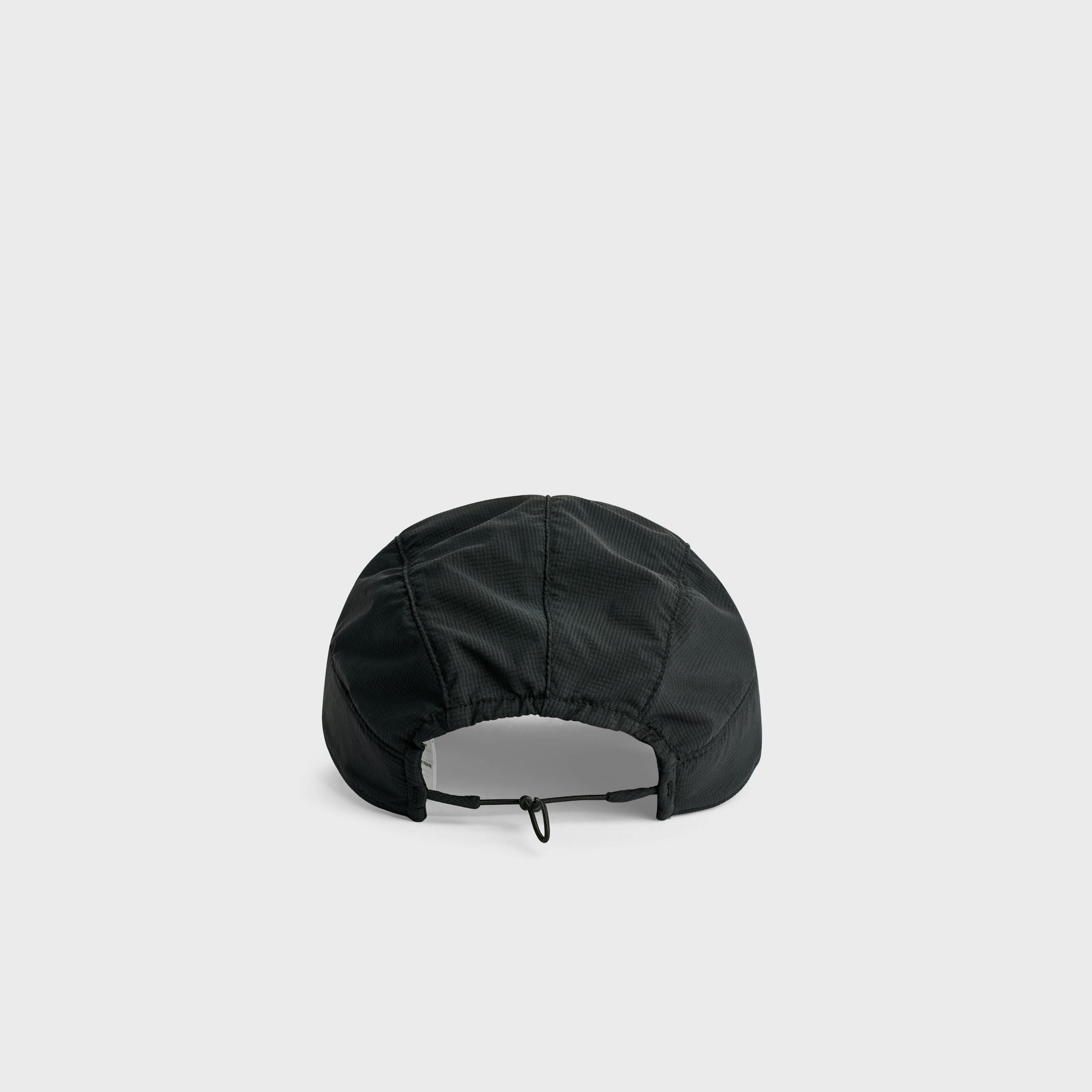 レディースウェア S lace up hunting cap theredthread Women - Helgafell Running Cap - L81237 | 66°North DK