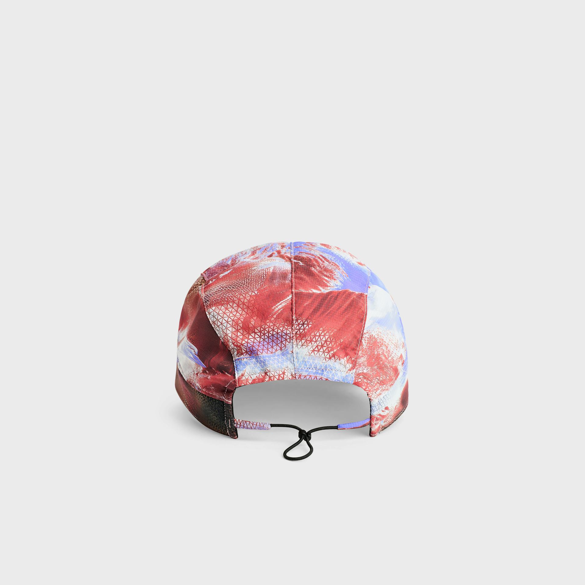 Helgafell Blood, Sweat & Tears