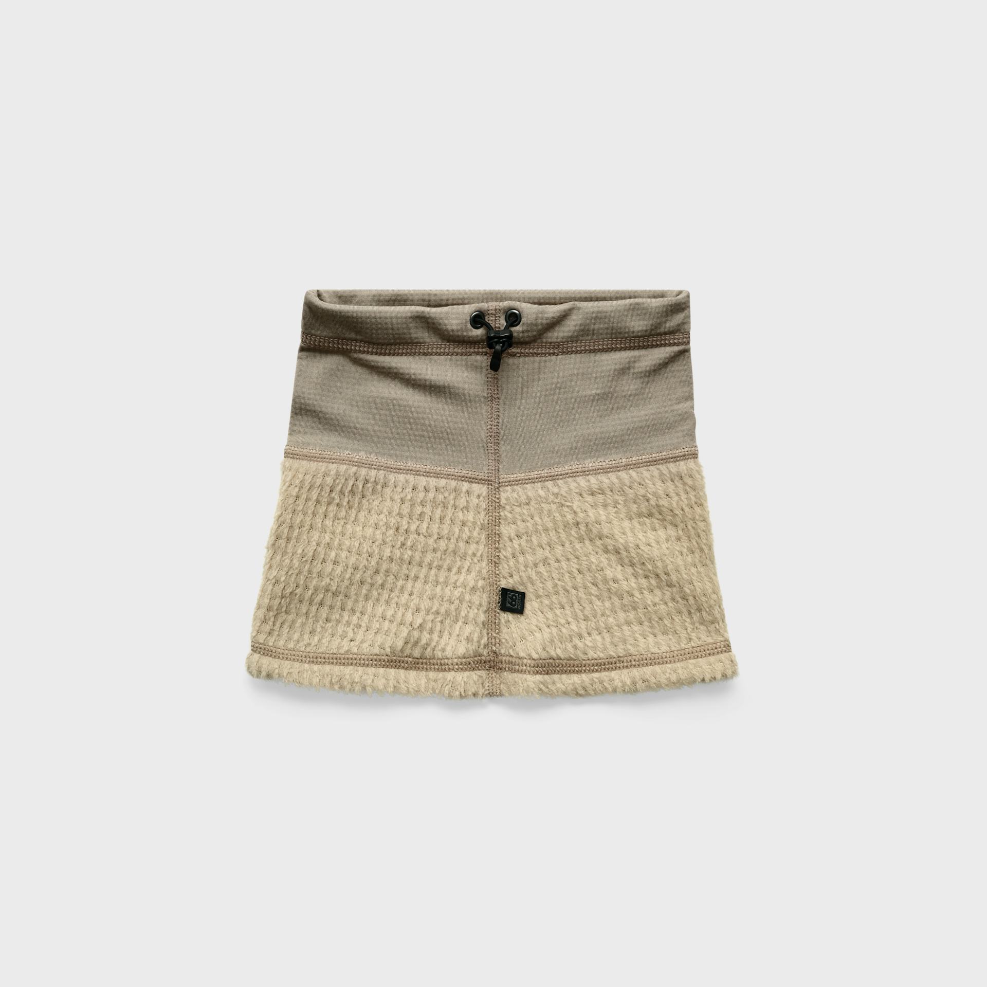 Hrannar Volcanic Desert