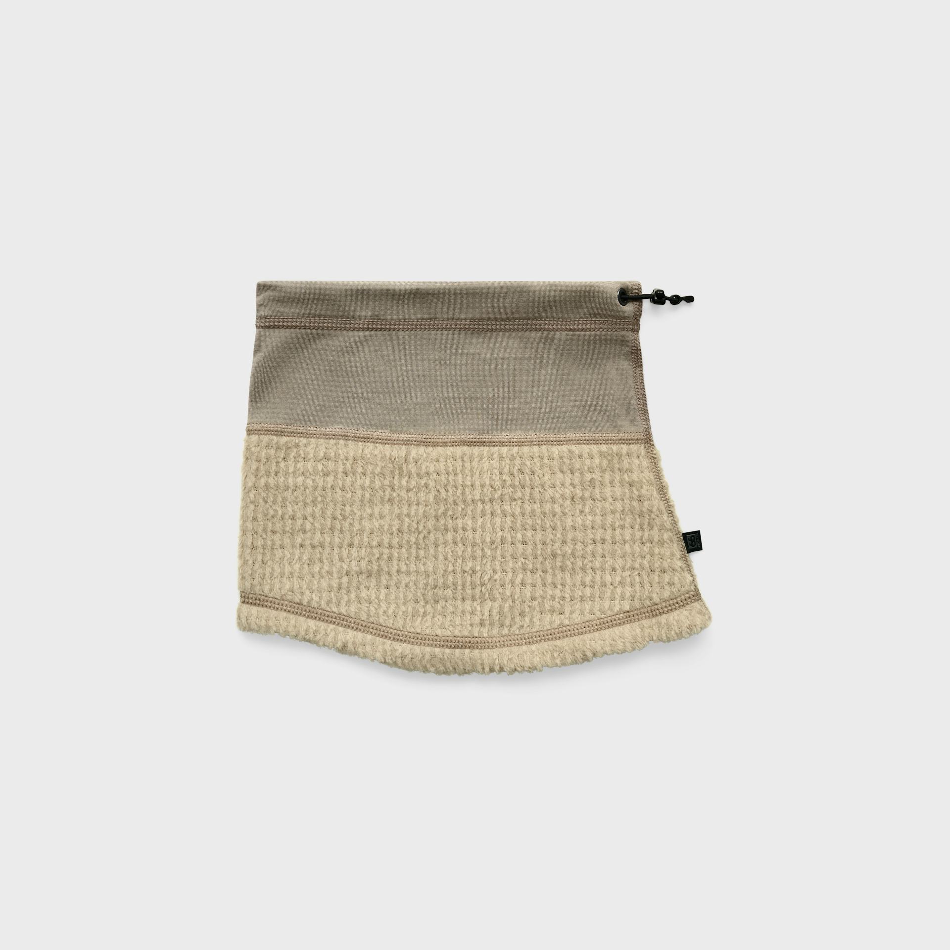 Hrannar Volcanic Desert