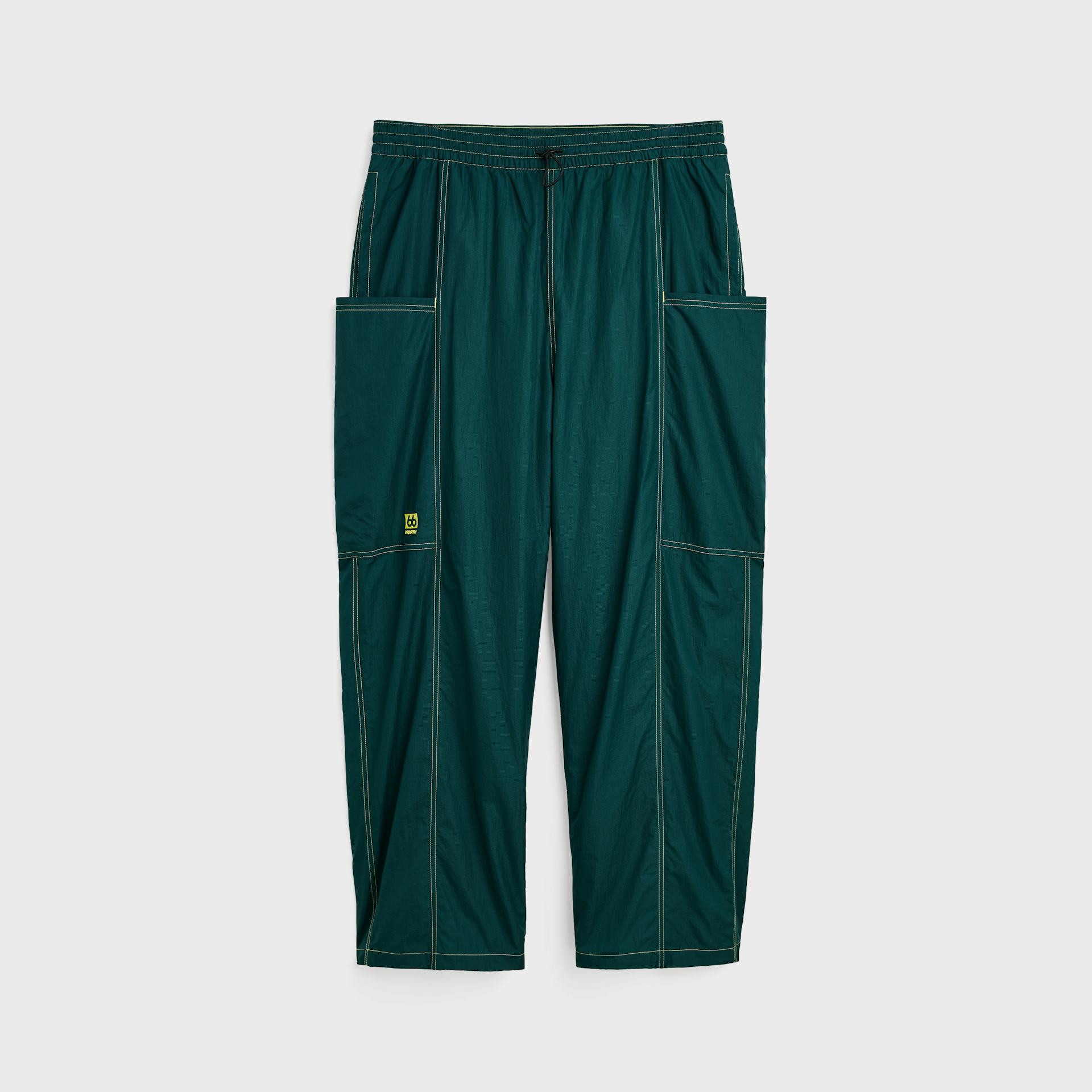 Raudasandur Pants