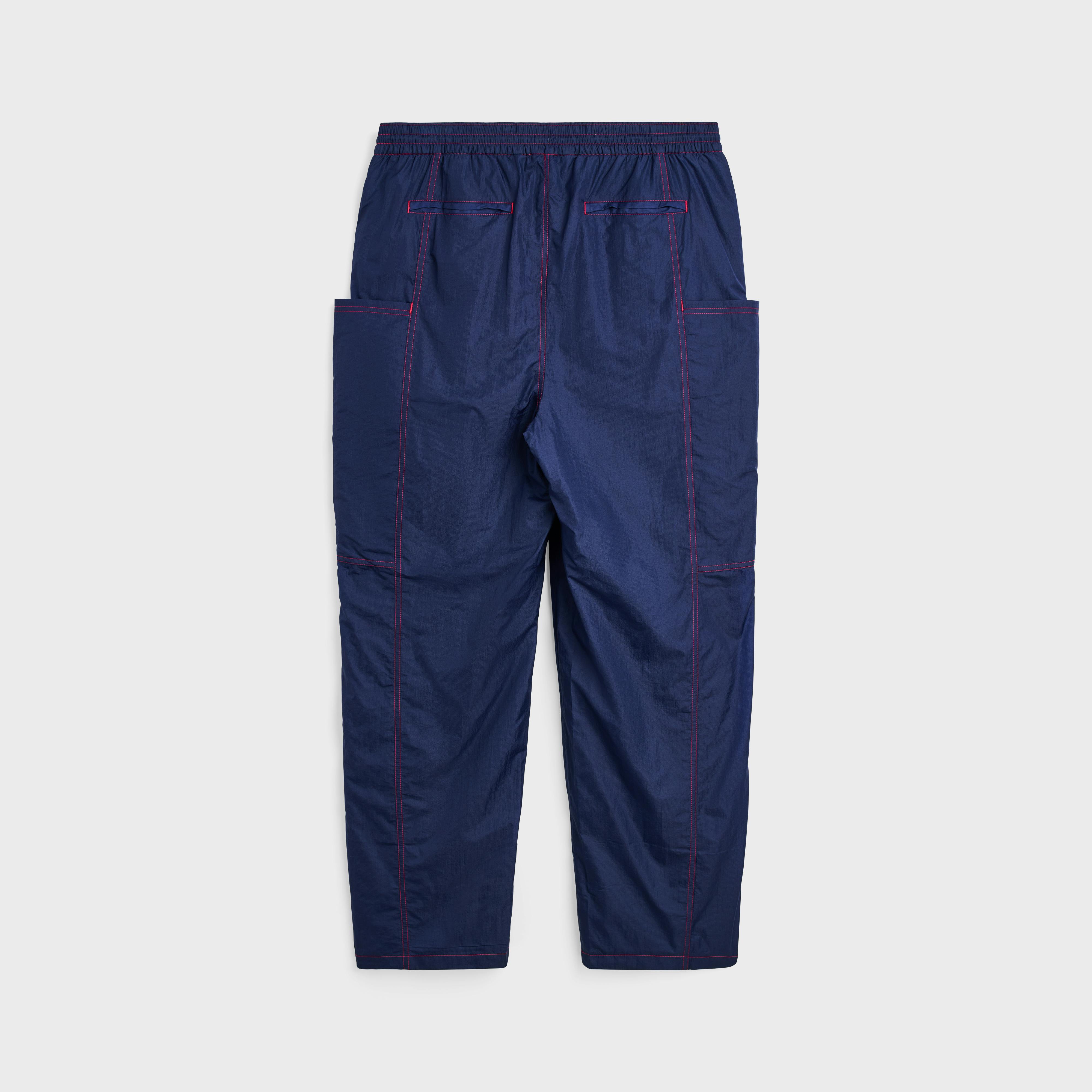 パンツ [ulikasanctus] Twisted rope knit pants 94978.png