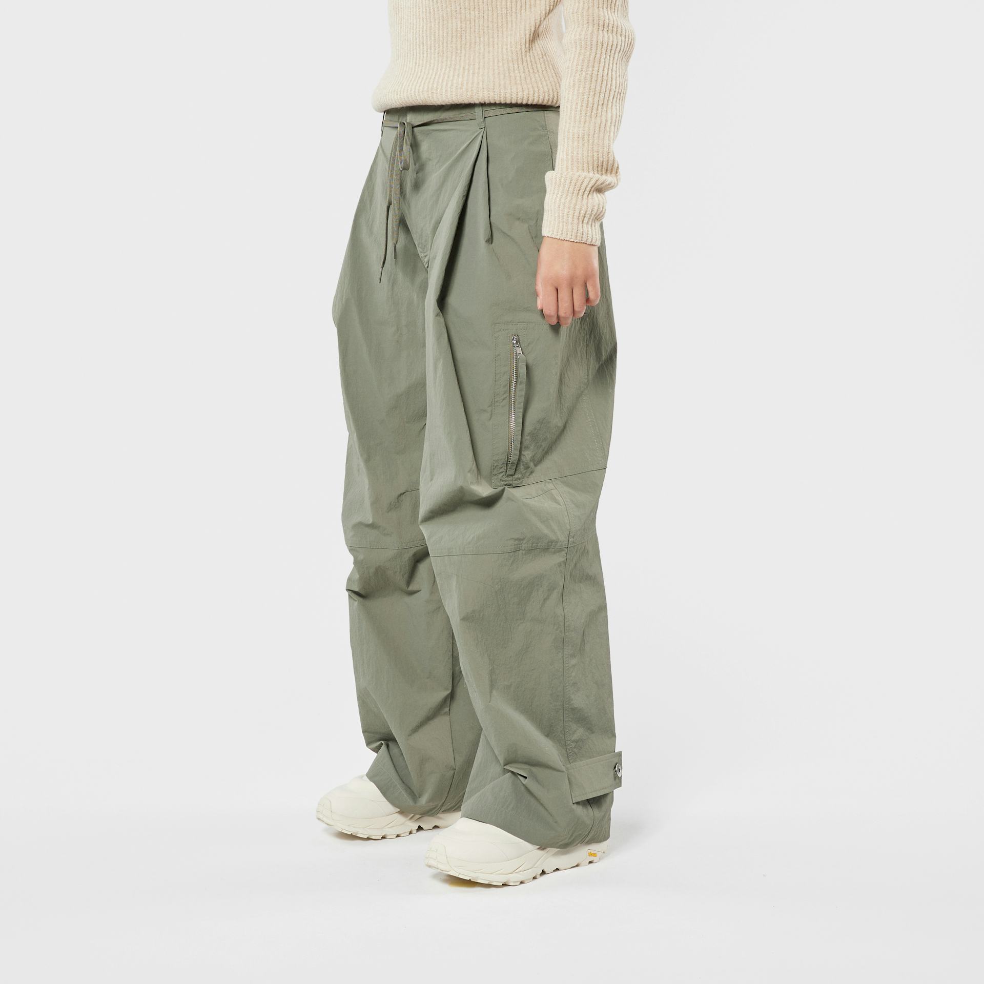 Rok