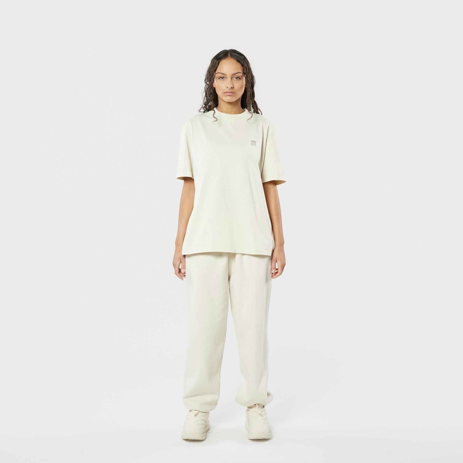 Dyngja T-Shirt